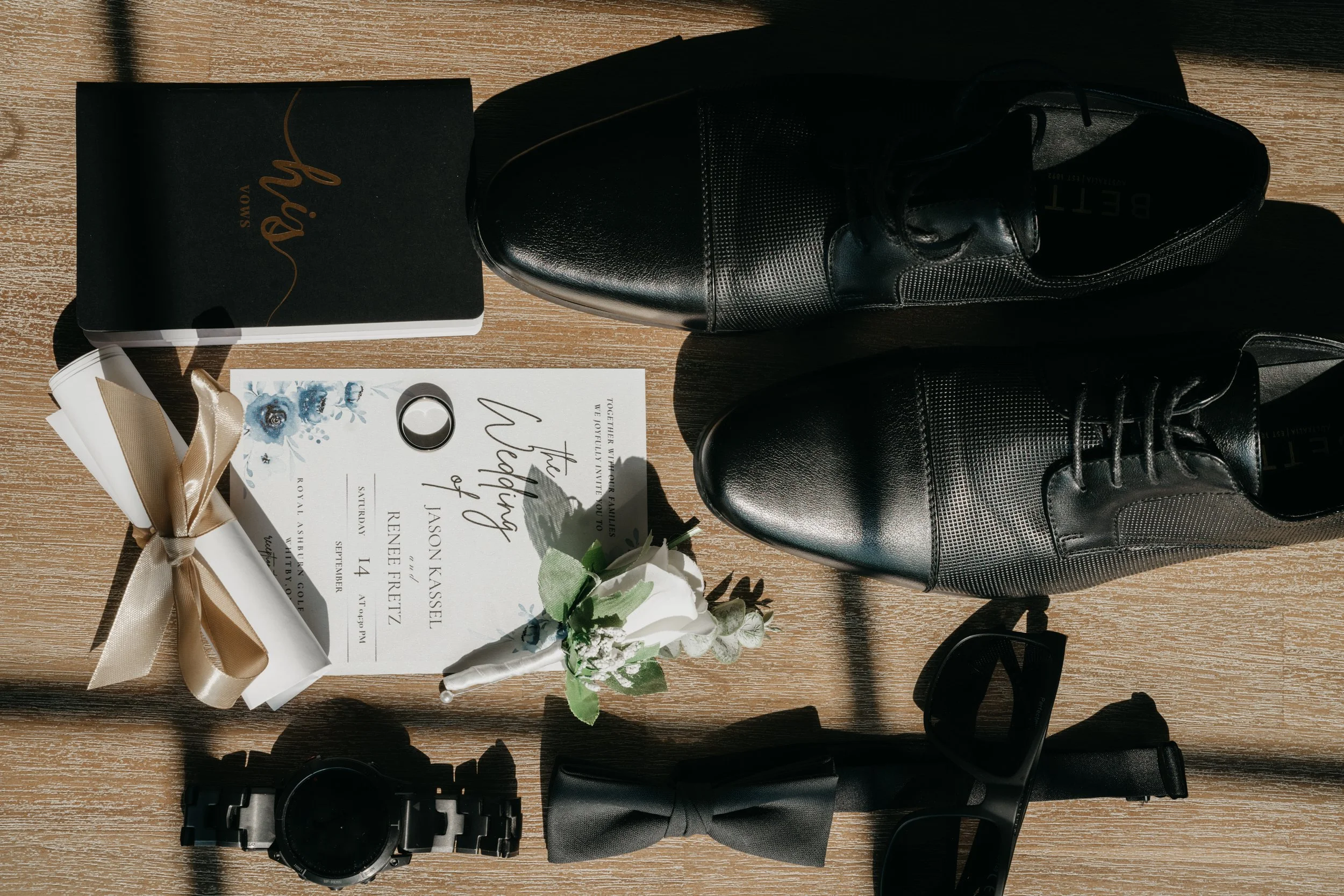 Jason & Renee_Morning Preps-1.jpg