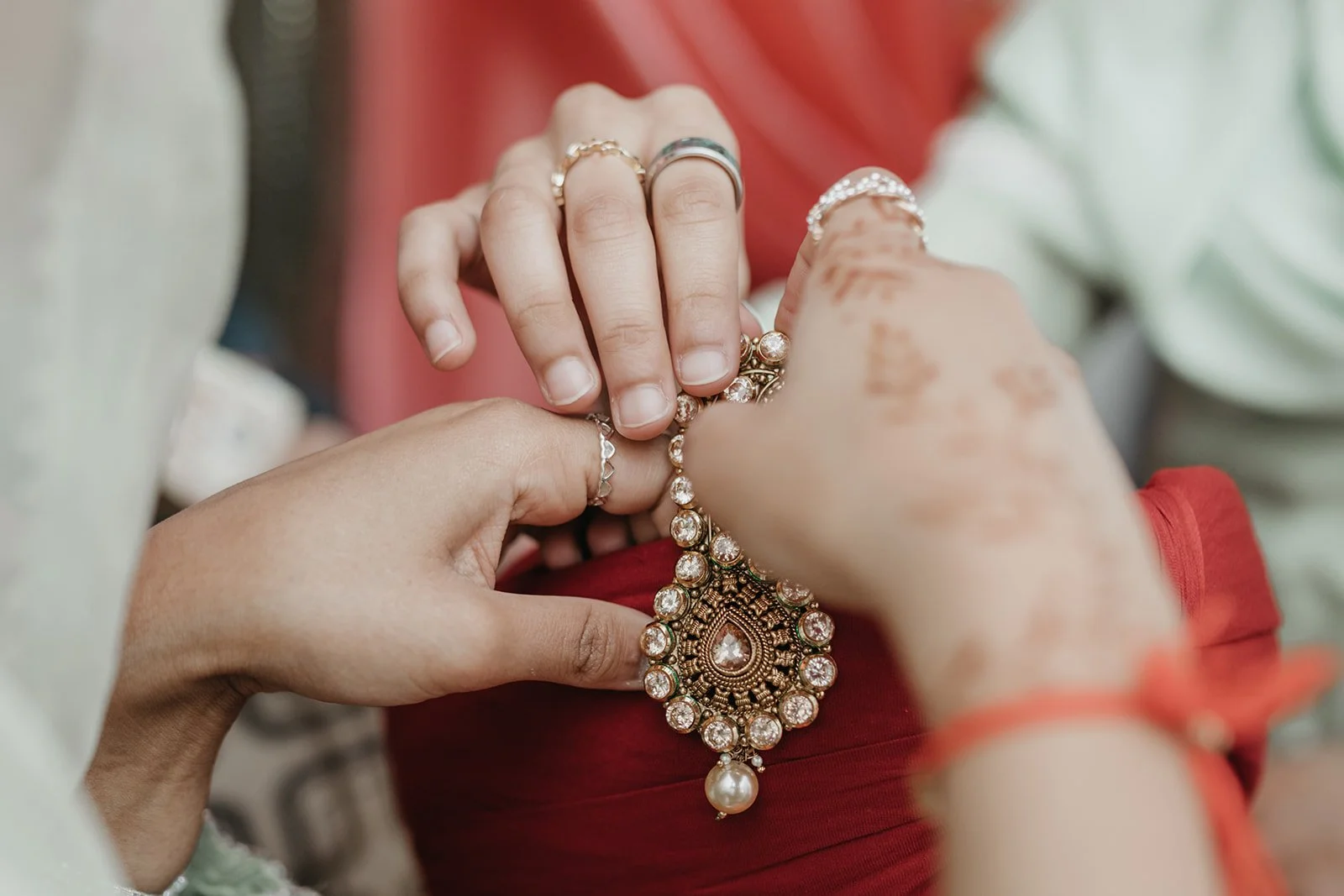 Mary + Shawn_Getting Ready-53.jpg