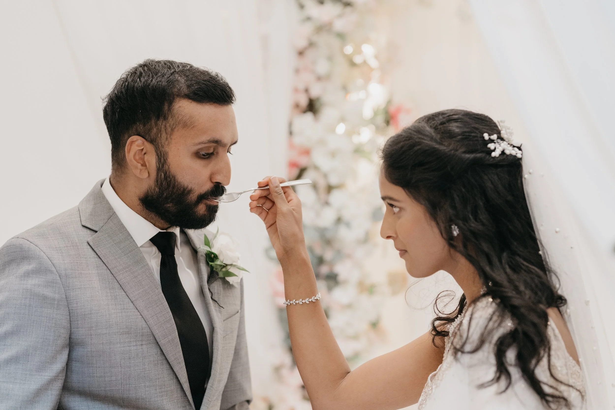 Jayani & Sahan_Ceremony (158).jpg