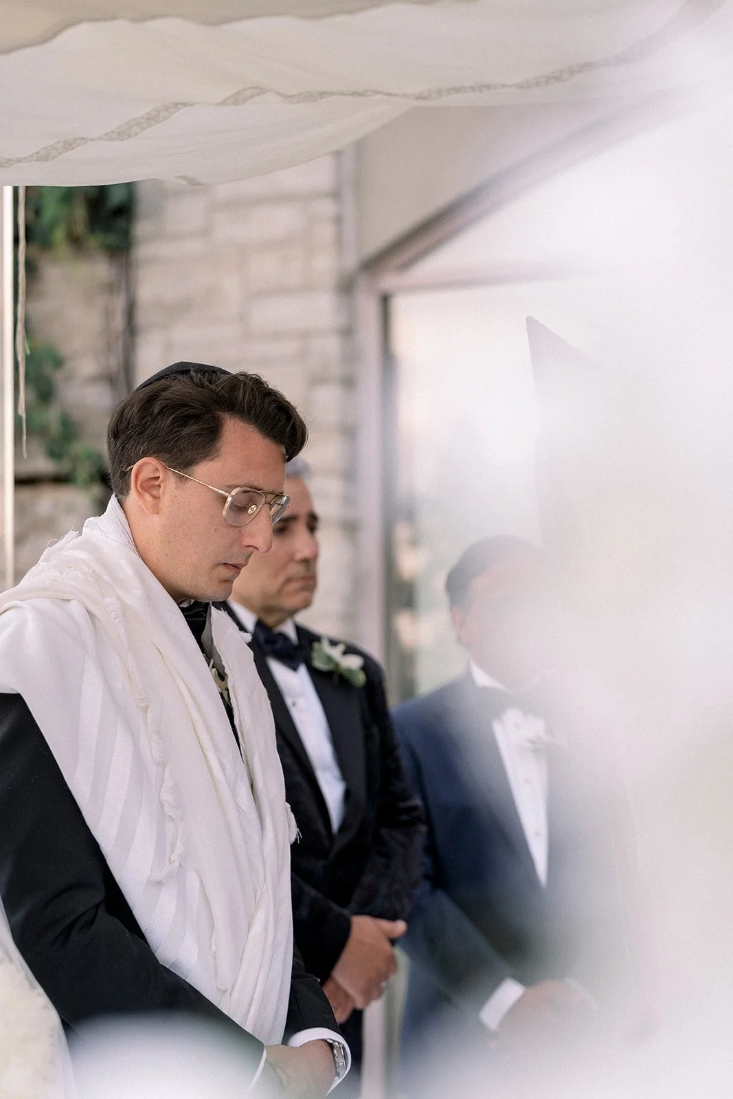Meir & Rachelle-1137.jpg