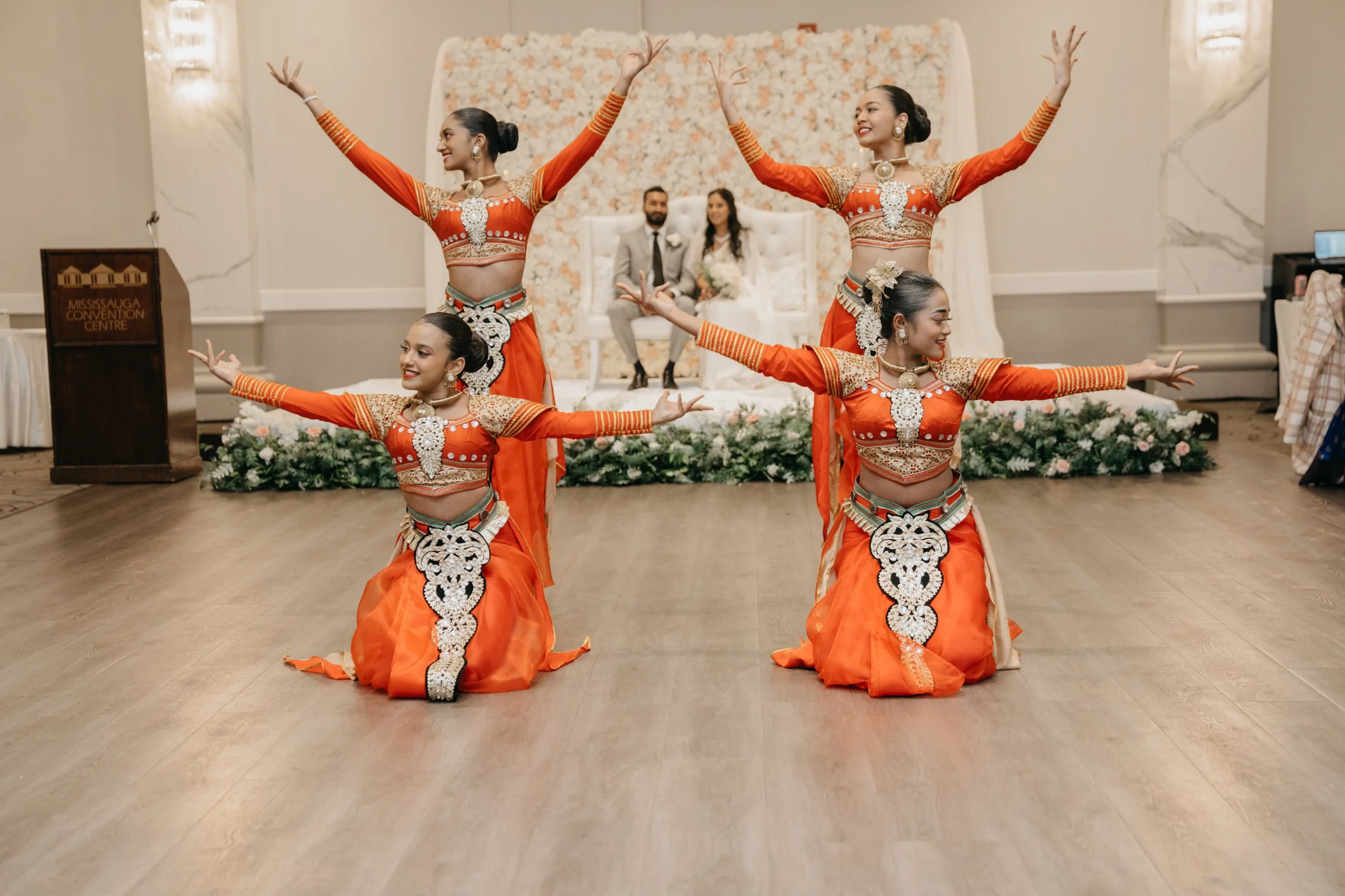 Jayani & Sahan_Ceremony (325).jpg