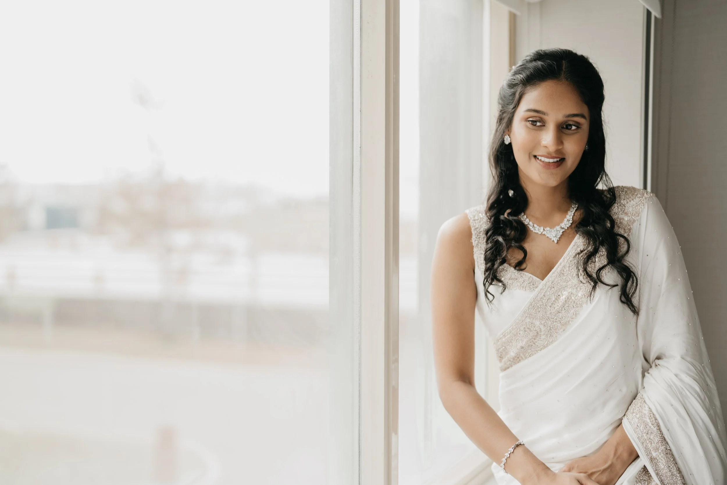 Jayani & Sahan_Morning Preps-12.jpg