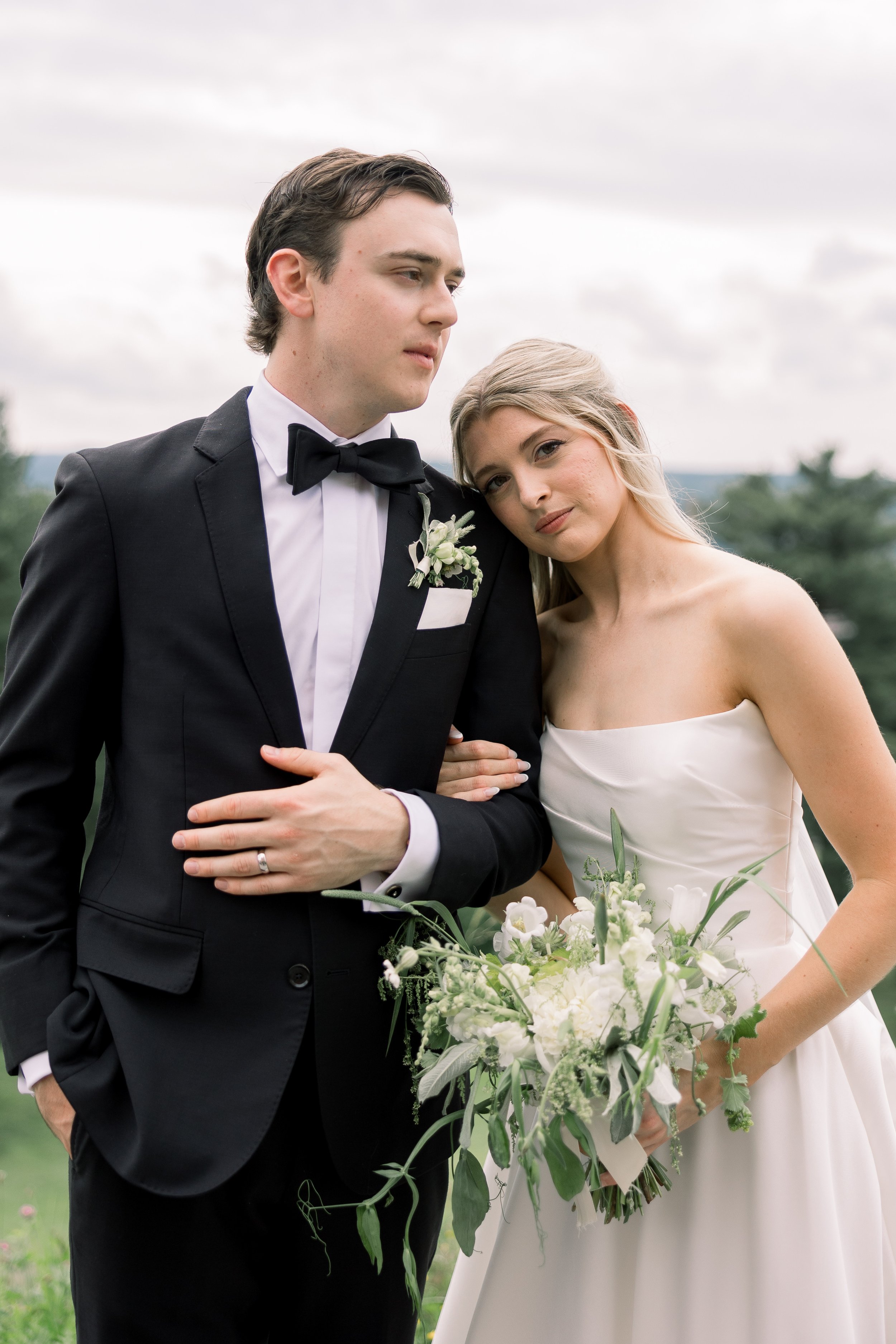Mackenzie & Nicholas Wedding-560.jpg