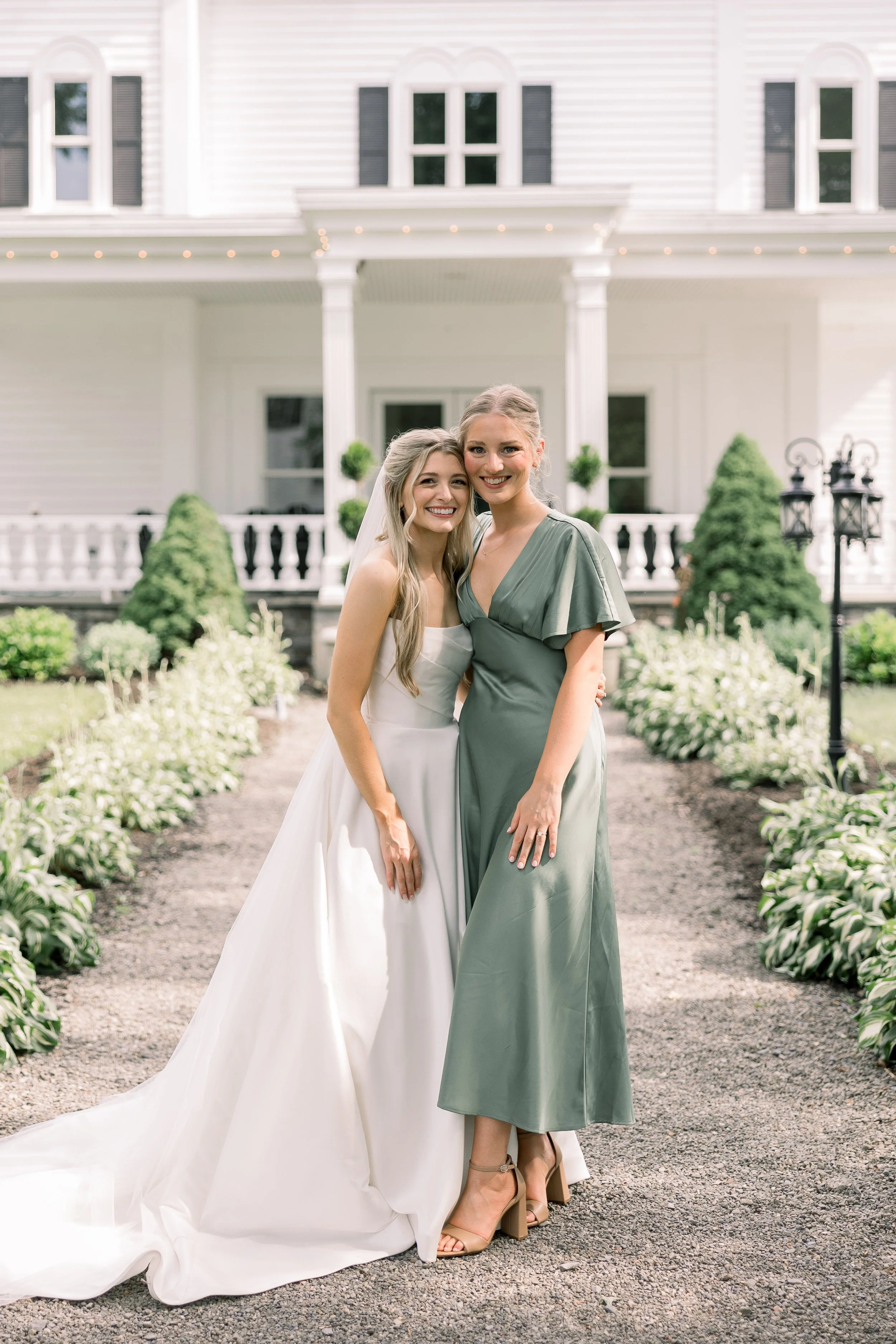 Mackenzie & Nicholas Wedding-689.jpg