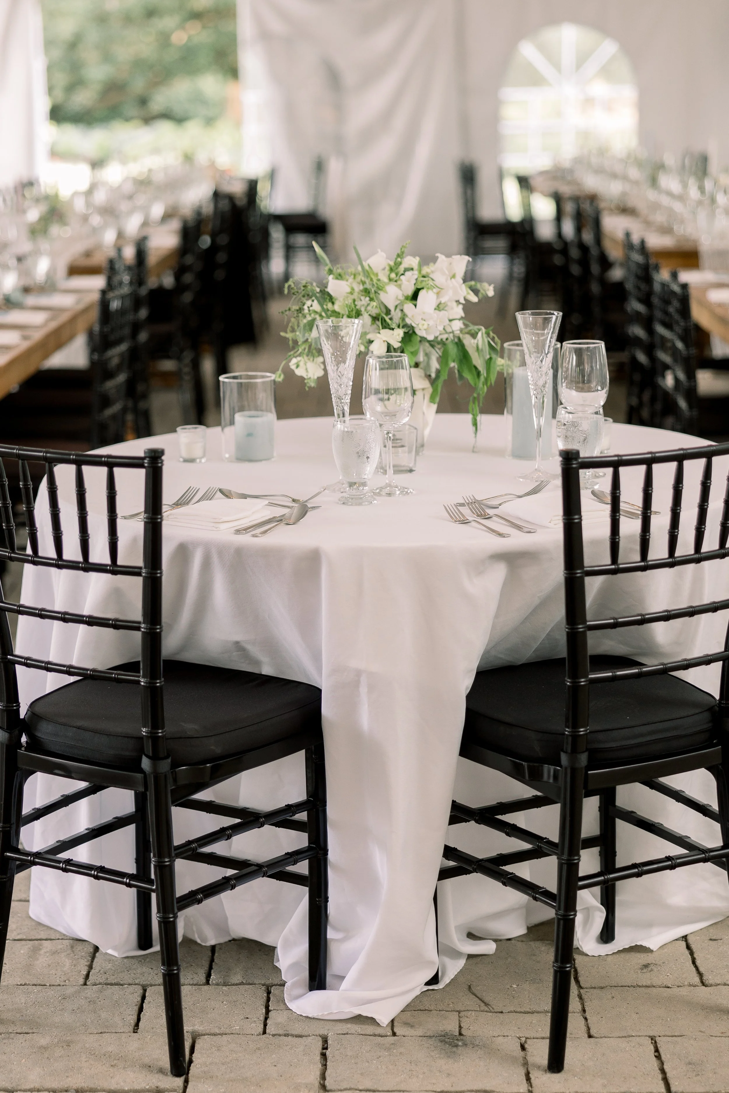 Mackenzie & Nicholas Wedding-911.jpg