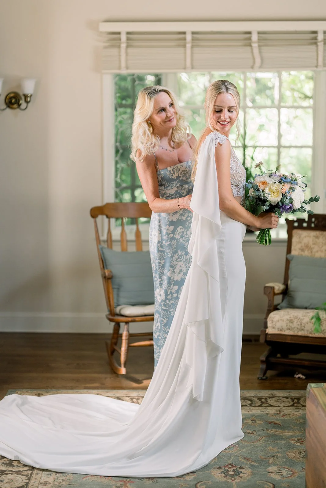Vlad & Kendall Wedding-167.jpg