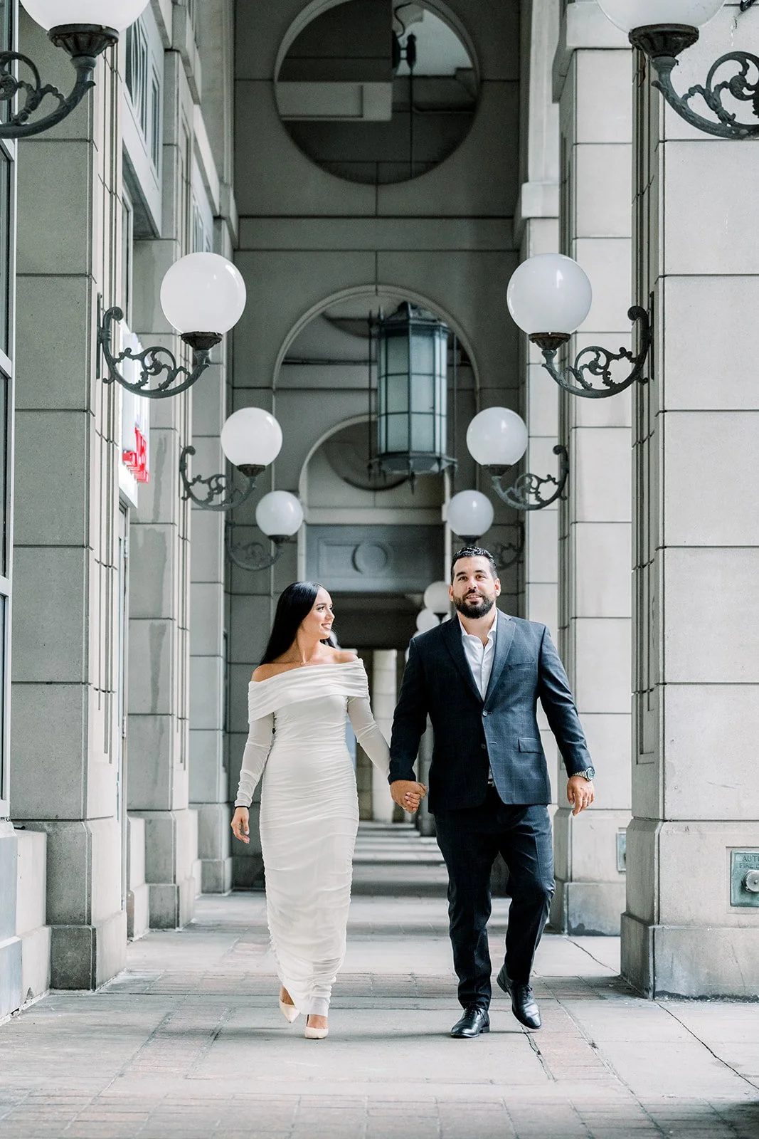 Effie + Taylor Engagement -14.jpg