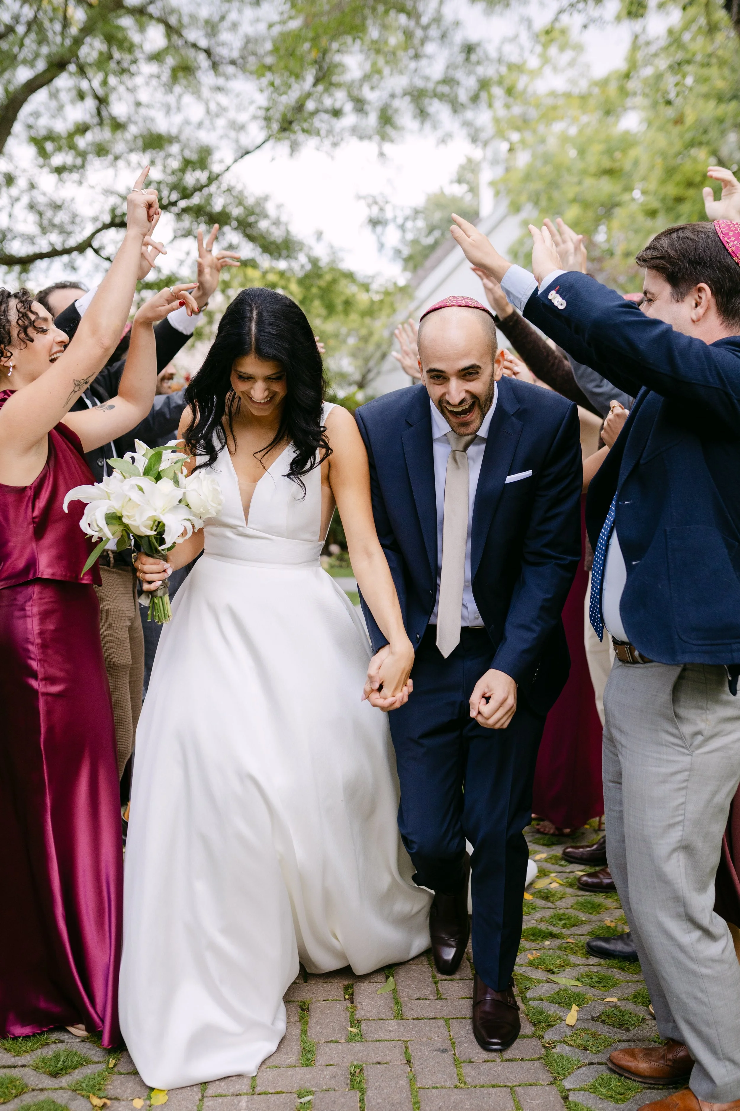 Dana&Ezequiel-Photoshoot-506.jpg