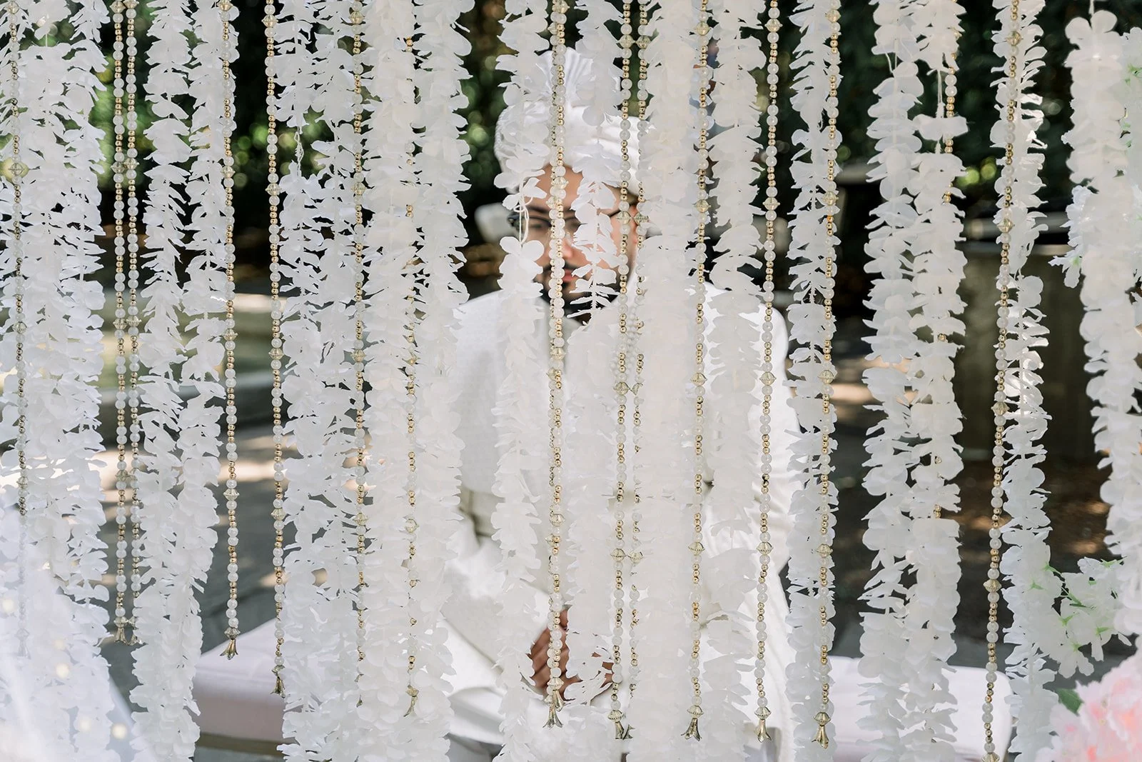 Tasnia & Daneyal Wedding-274.jpg