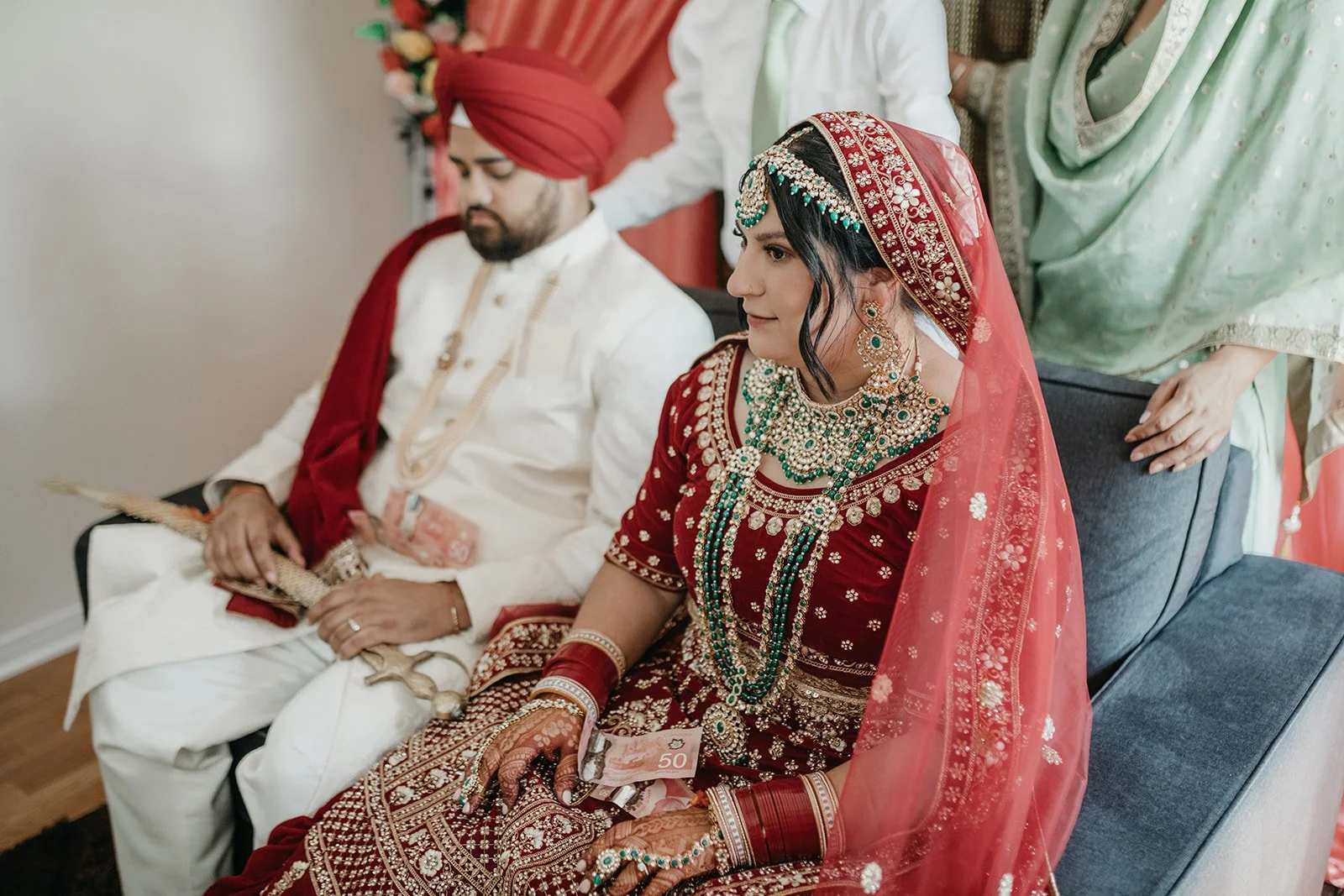 Mary + Shawn_Ceremony-517.jpg