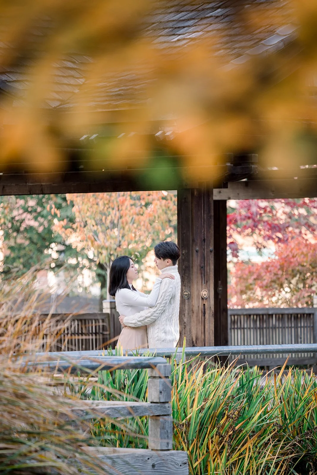 Lily and Will_Engagement Photo (49).jpg
