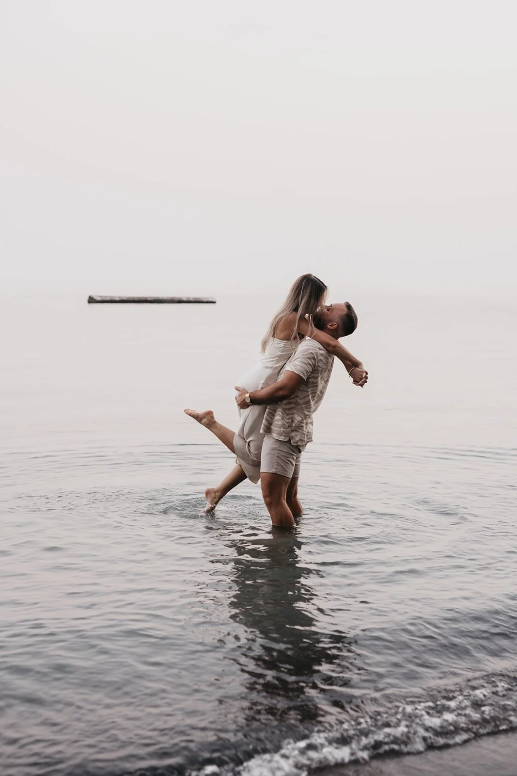 Christina & Jake-166.jpg