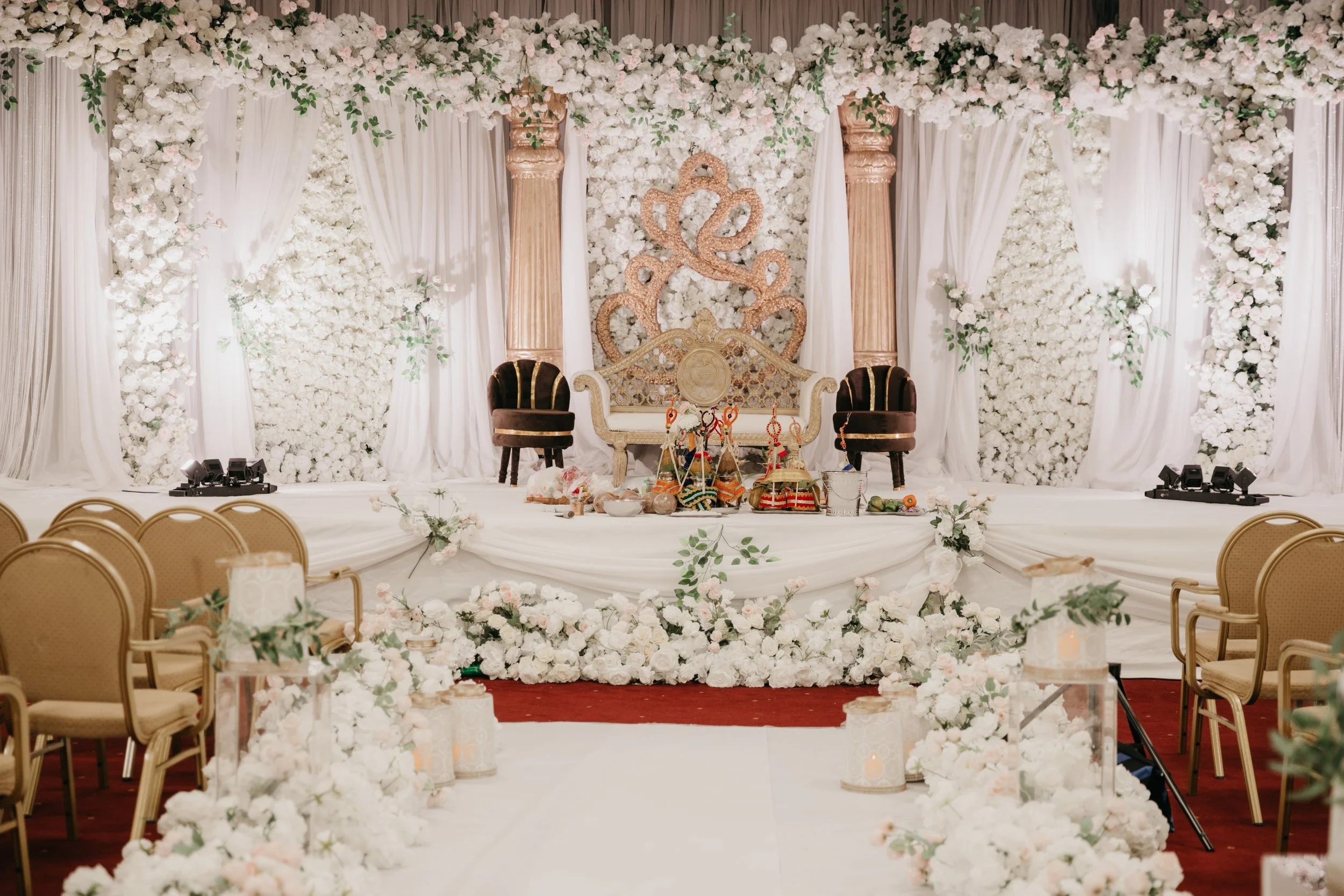 Denesh & Cynthia -243.jpg