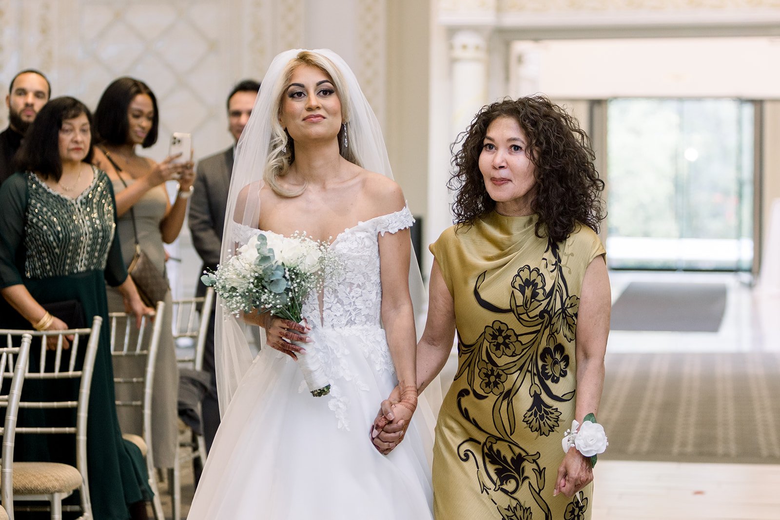 Aaron &Fawziya_Wedding Teaser (43).jpg