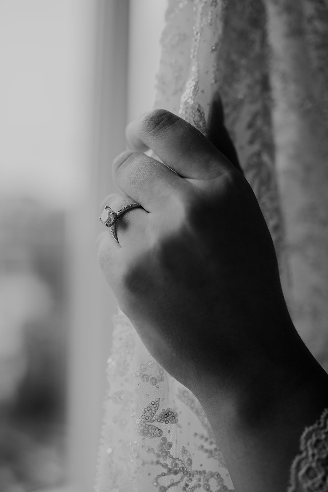 Emily + Marcello--60.jpg