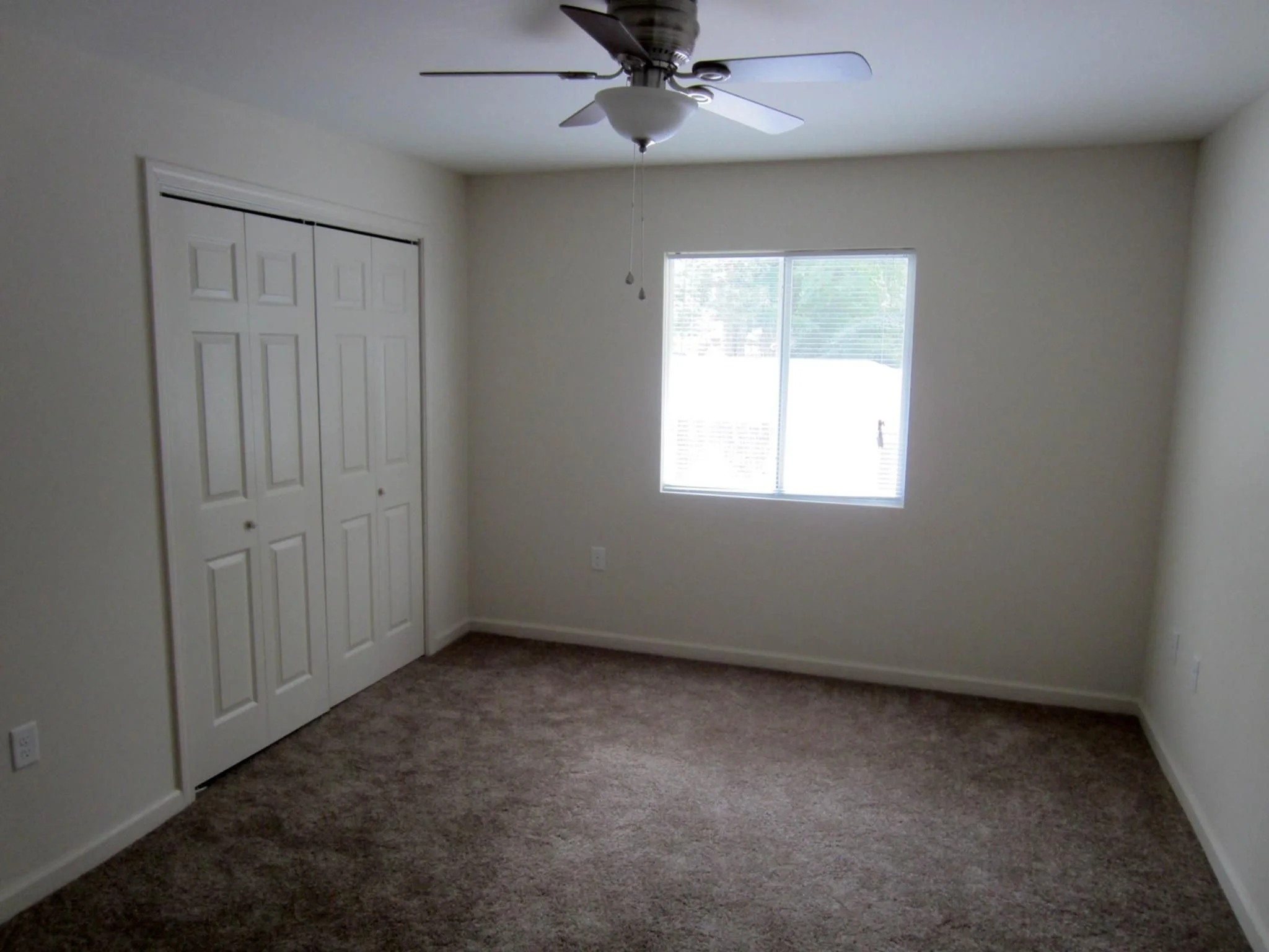 Villas at Embry Hills