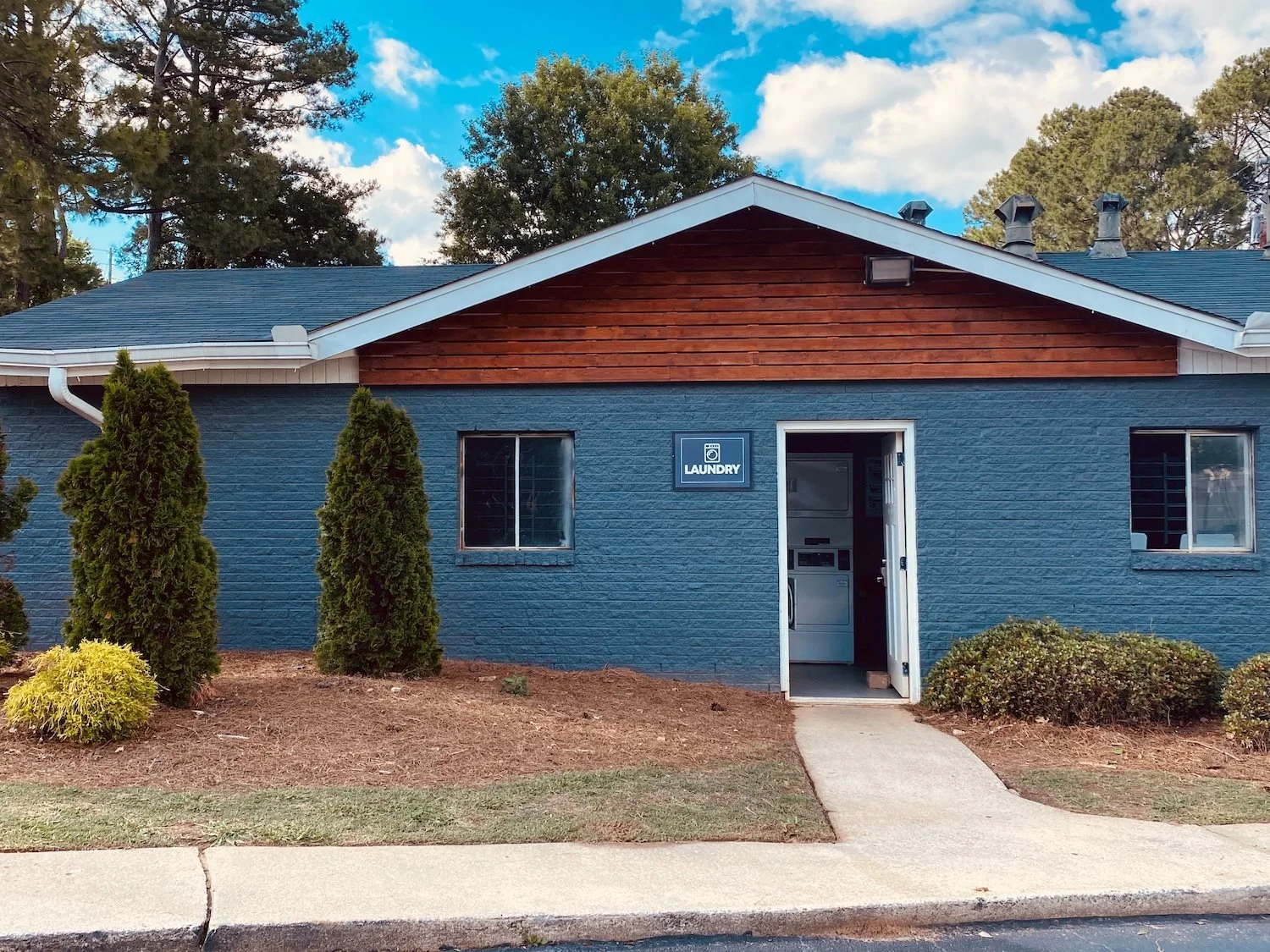 Villas at Embry Hills