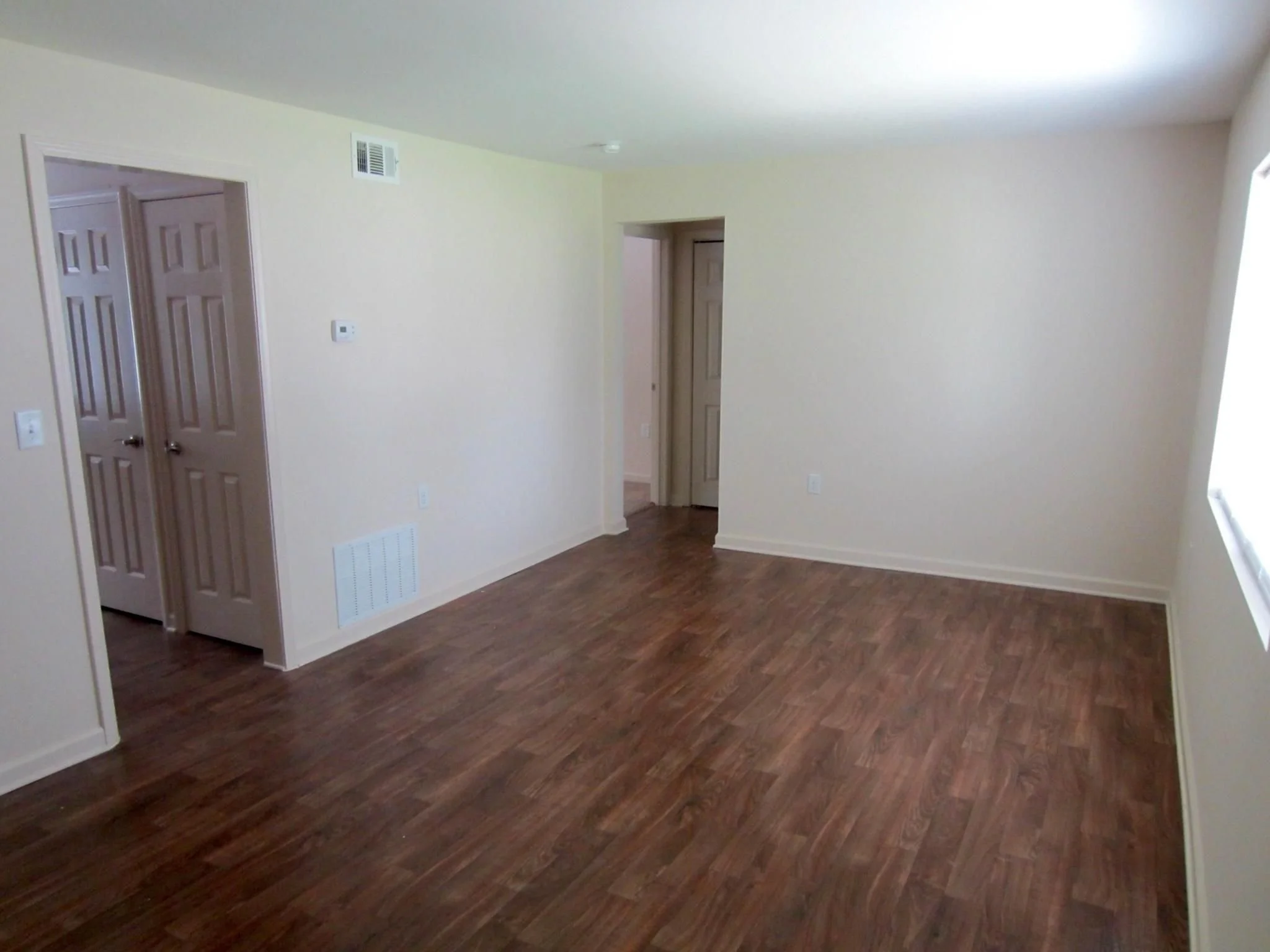 Villas at Embry Hills