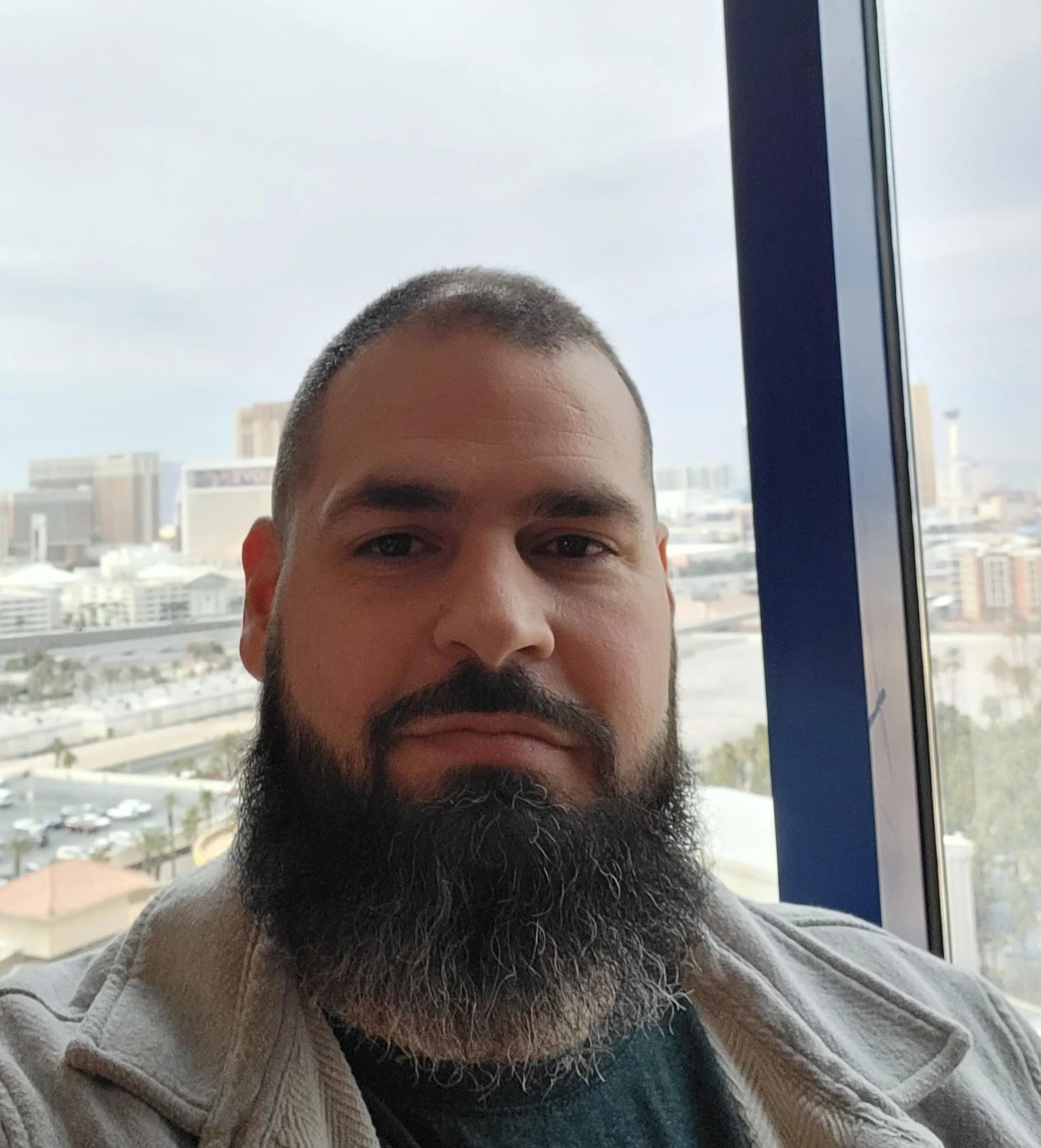 SNC Staff — Suburban North Club