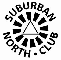 Suburban North Club