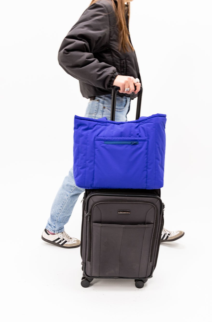 bag image linkedin 4.jpg