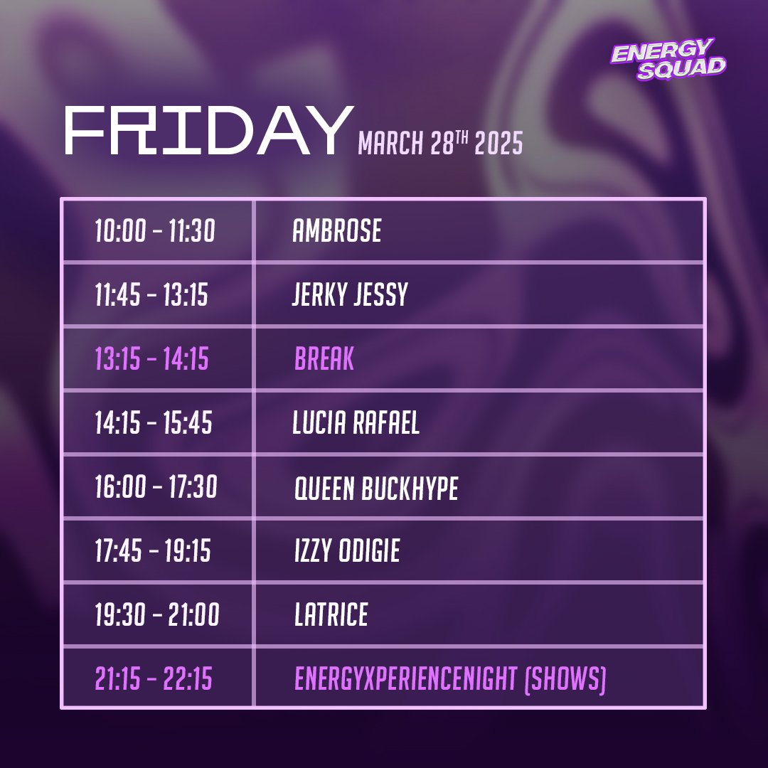 neu_schedule1.jpeg