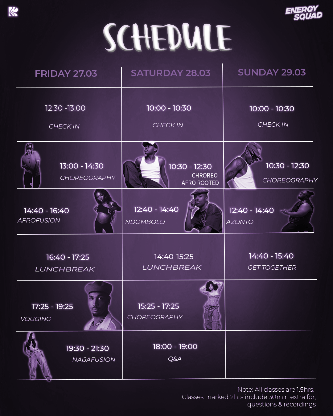 Unbenannt-1 - 28-12-2025 11-27-36.png