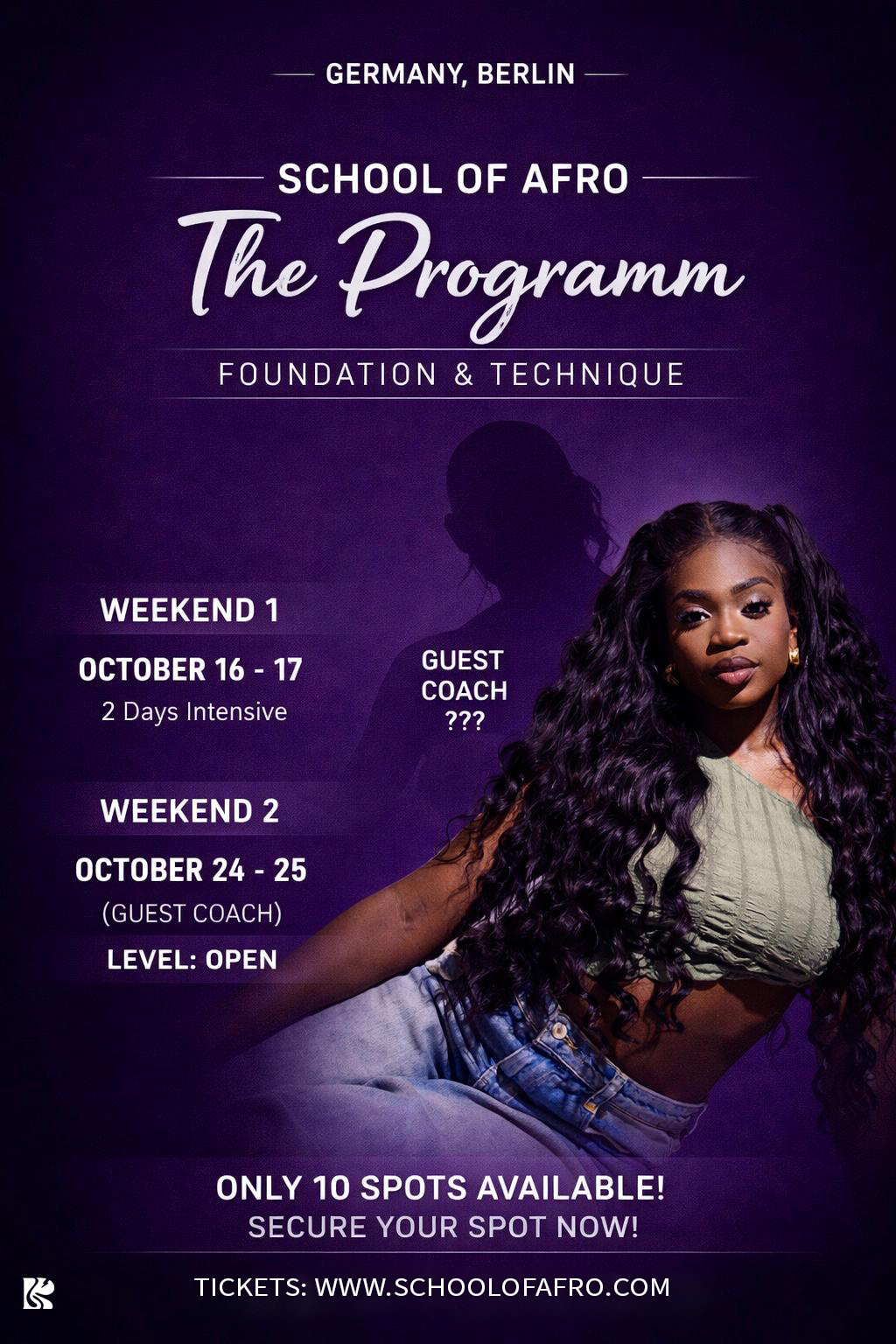 WhatsApp Image 2026-04-01 at 12.30.29 PM.png