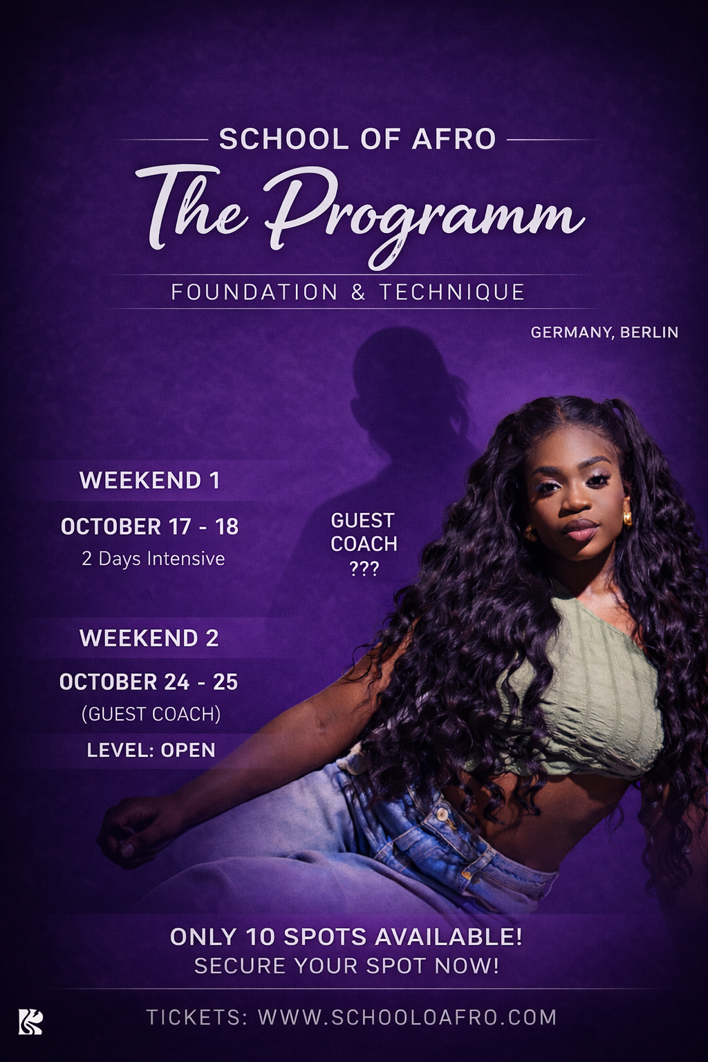 Schule der Afro_ Tanzprogramm in Berlin.png