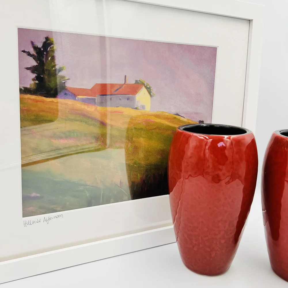 The Shops at Cape Neddick