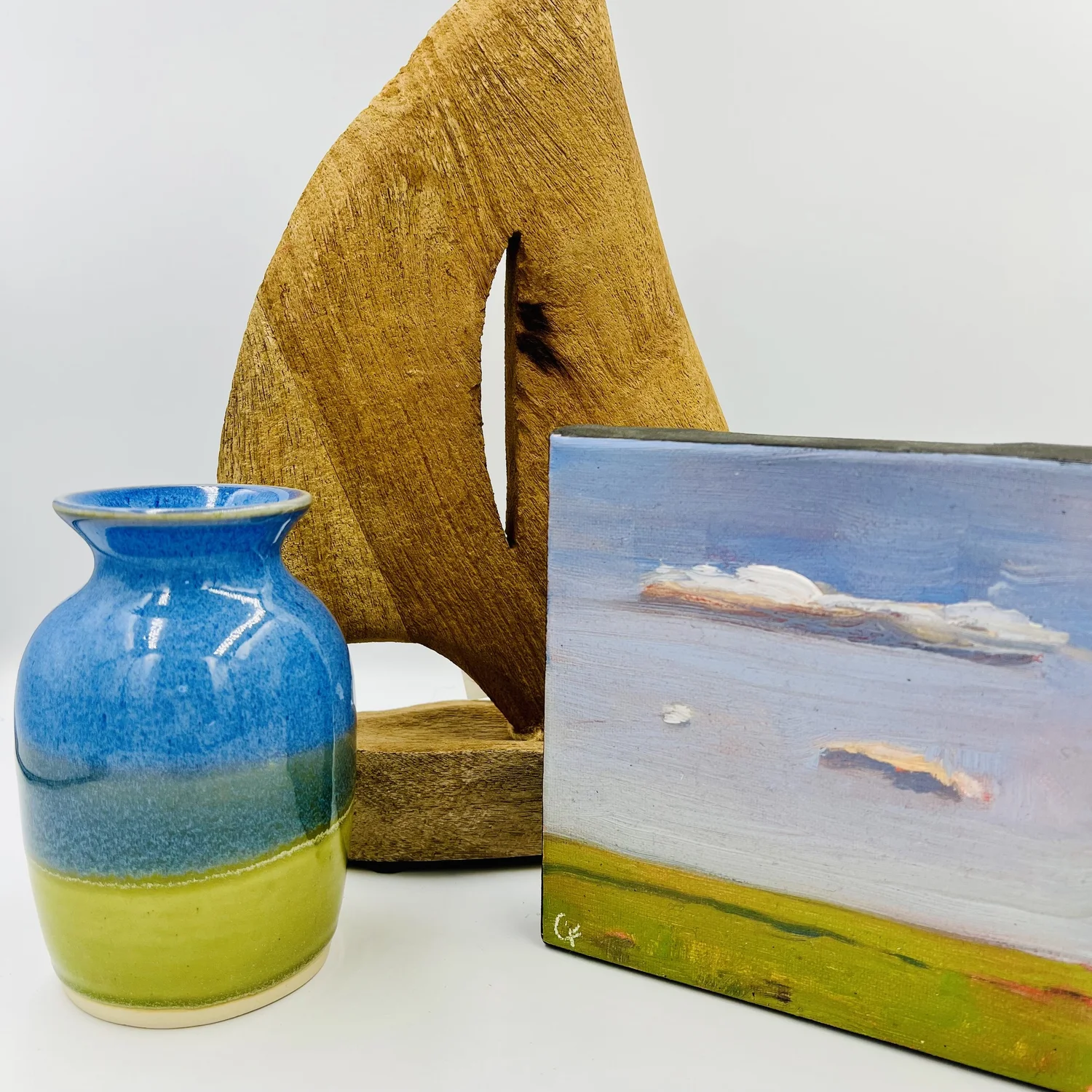 The Shops at Cape Neddick