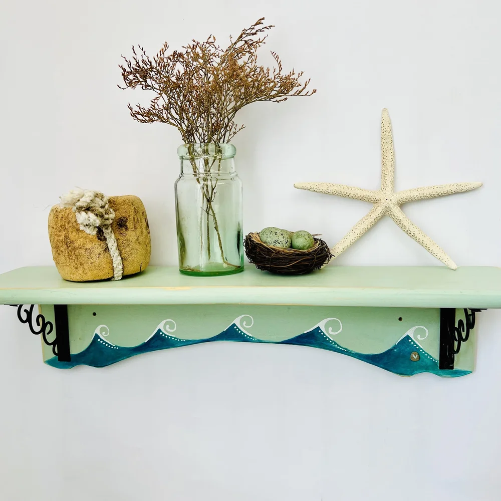 The Shops at Cape Neddick