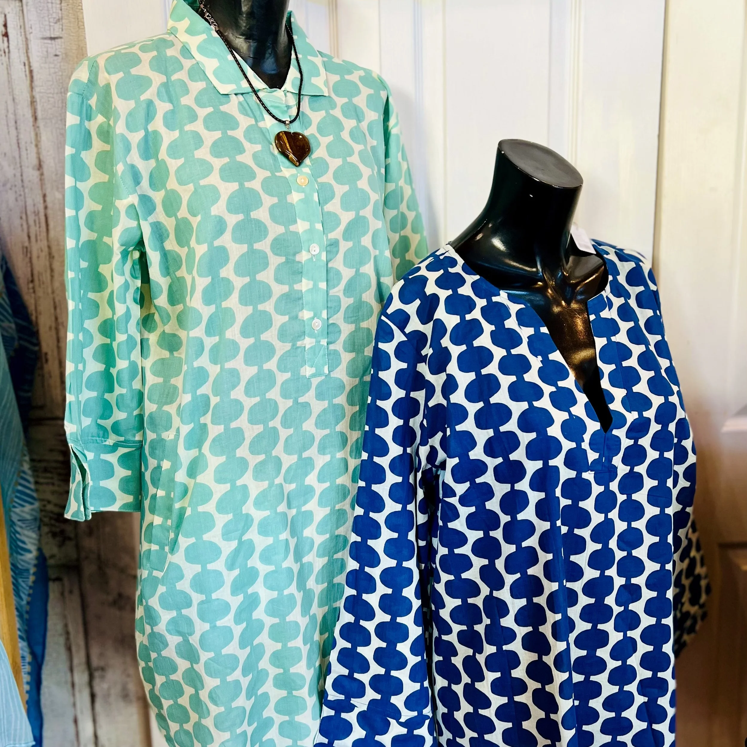 The Shops at Cape Neddick