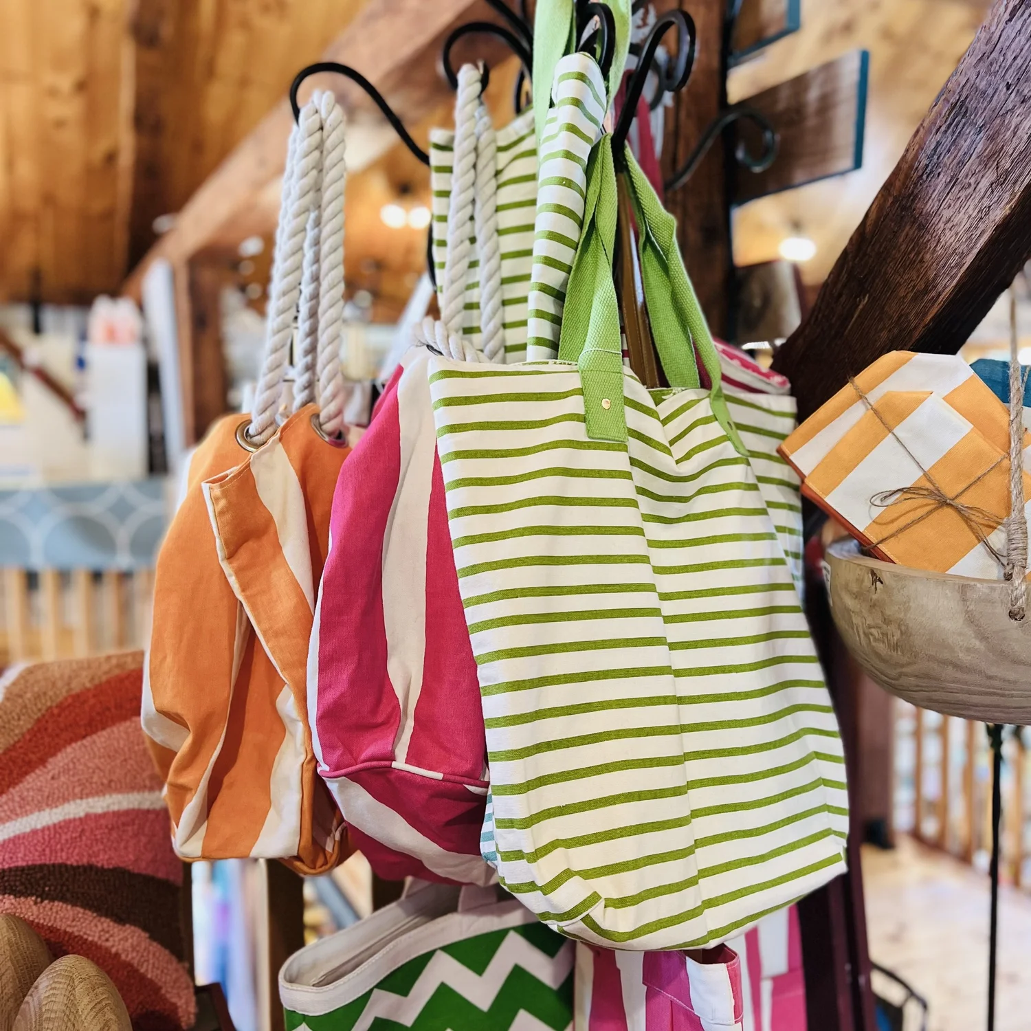 The Shops at Cape Neddick