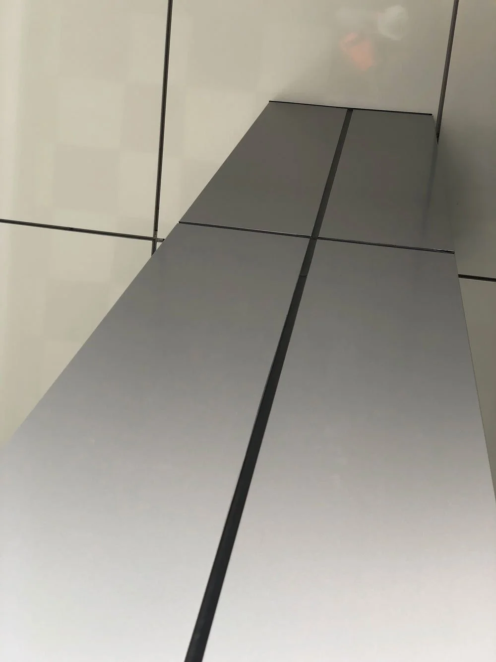 Spectrumform Spectraform | Elevate Your Exterior – Get Started Today — Big River ...