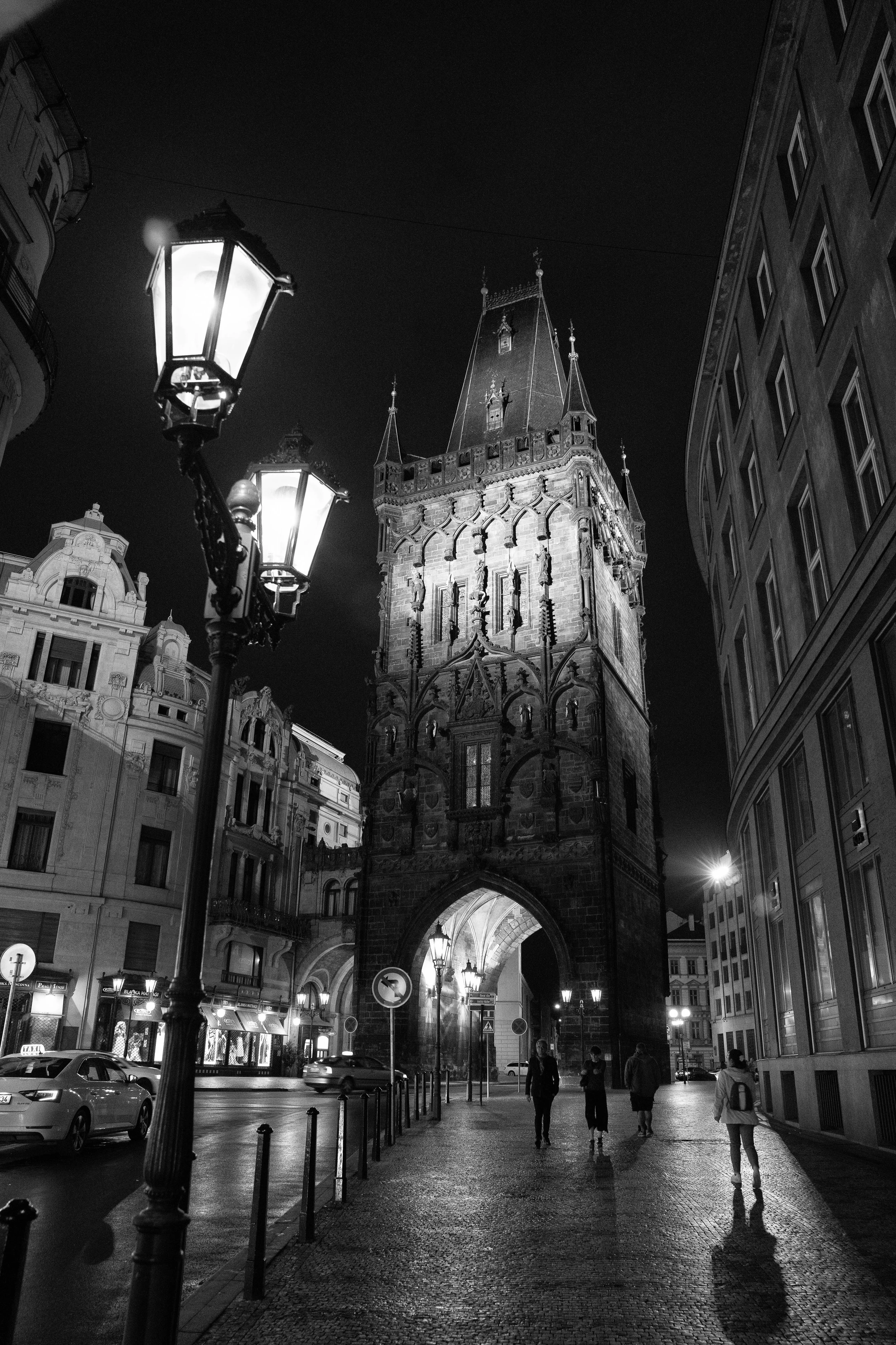 DSC00767-Edit - Copy.jpg