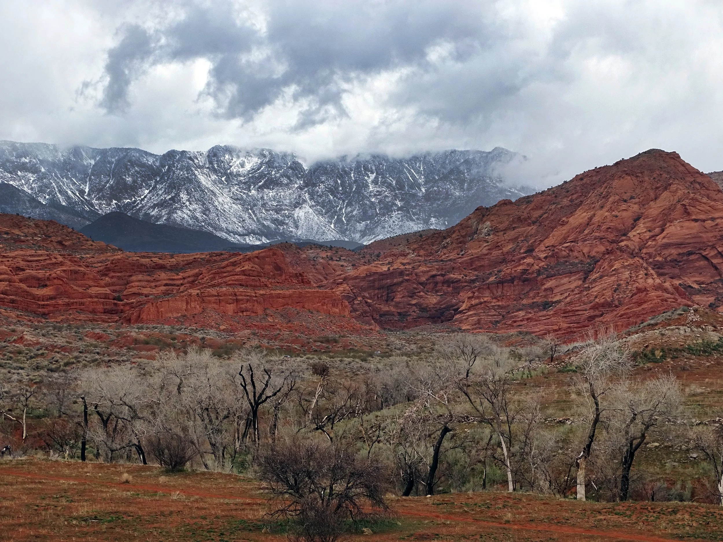 red cliff snow1.jpg