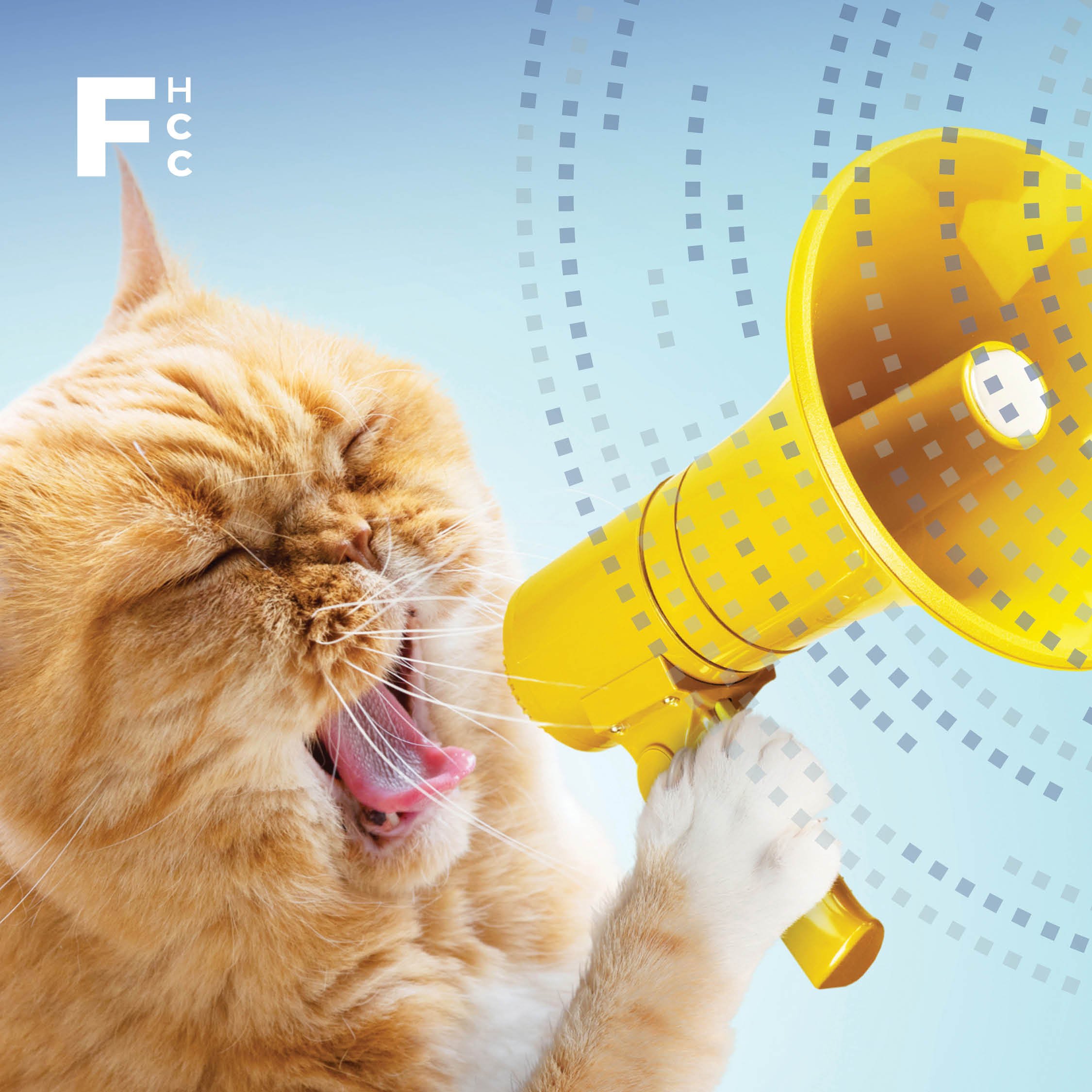 CMS Final Rule Approved: Learn How to Quickly Make an Impact On VBP Measures