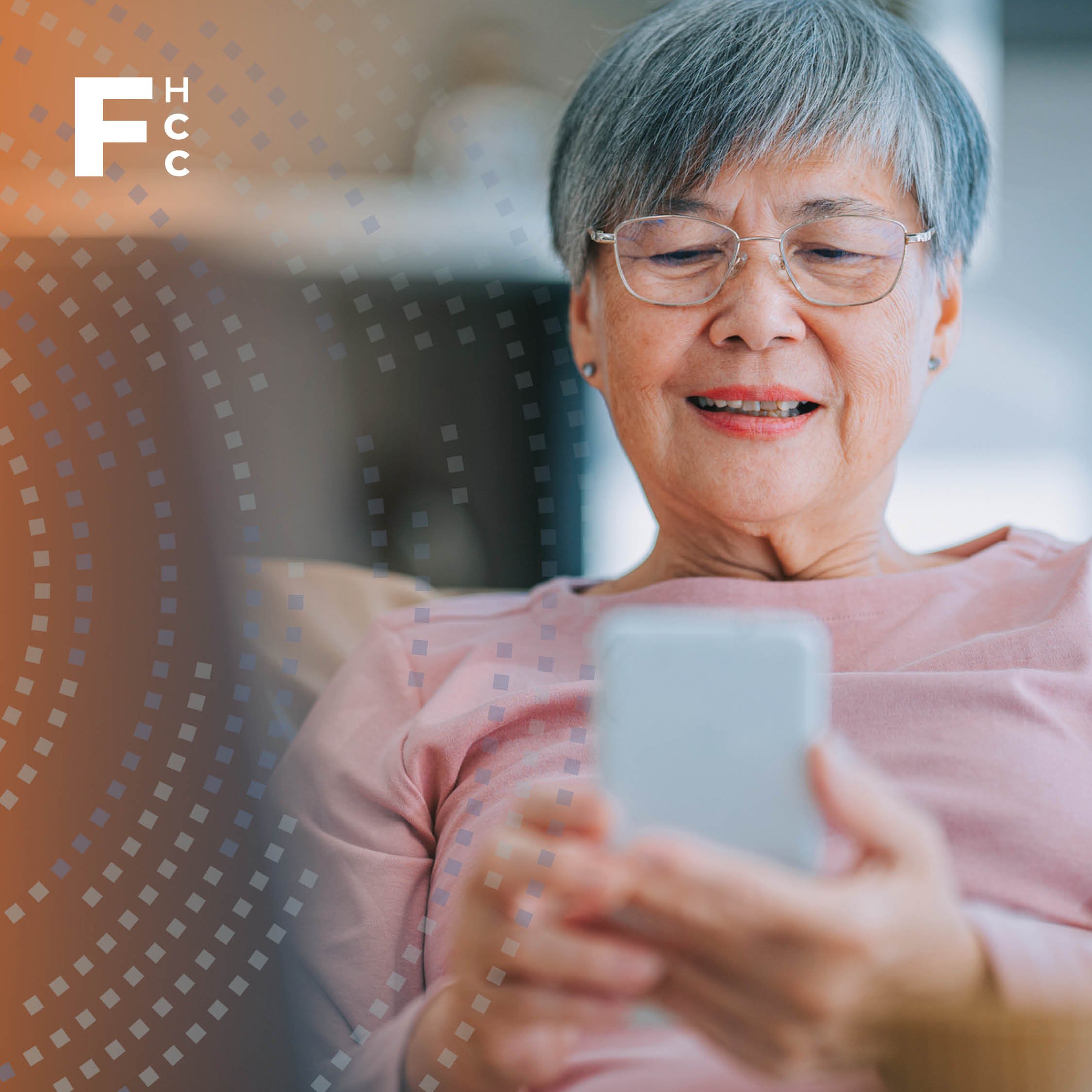 Building Momentum for Healthier Lives: Empowering Health Through Remote Patient Monitoring