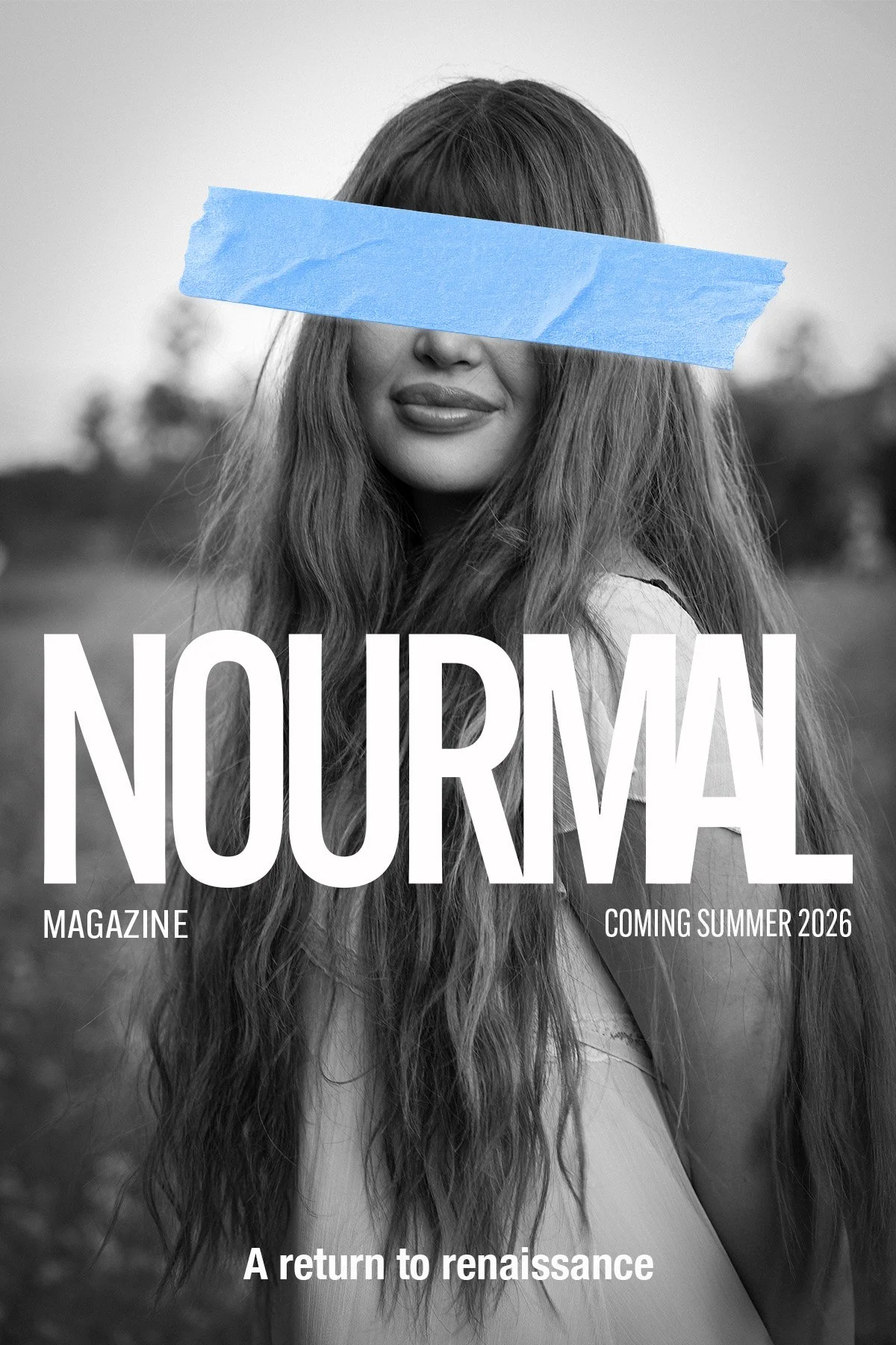 Digital Magazine