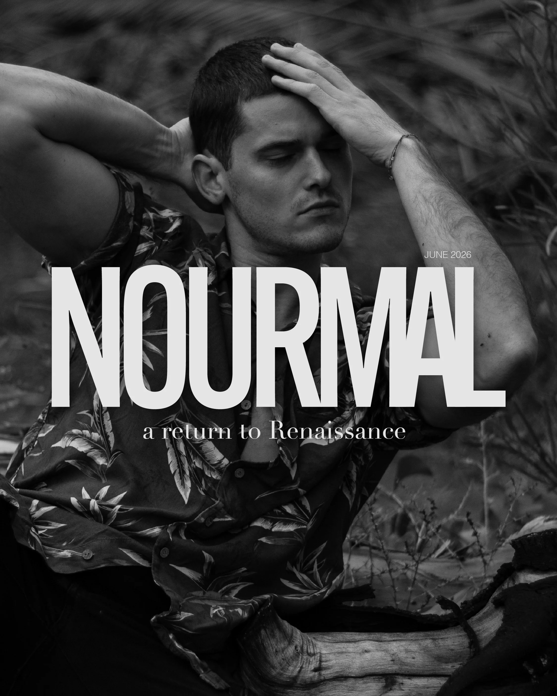 Nourmal - Ethos-01.jpg