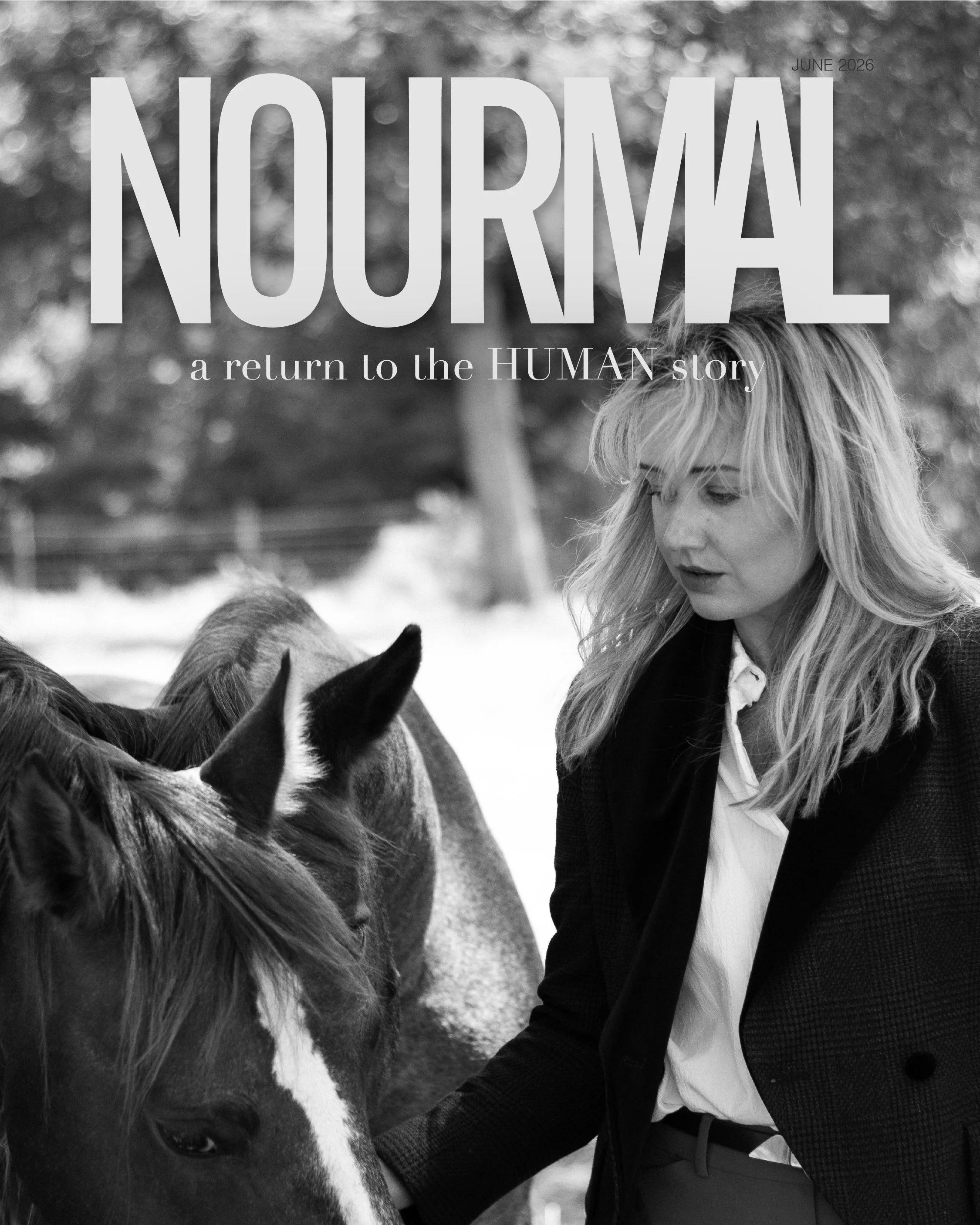 Nourmal - Ethos-02.jpg