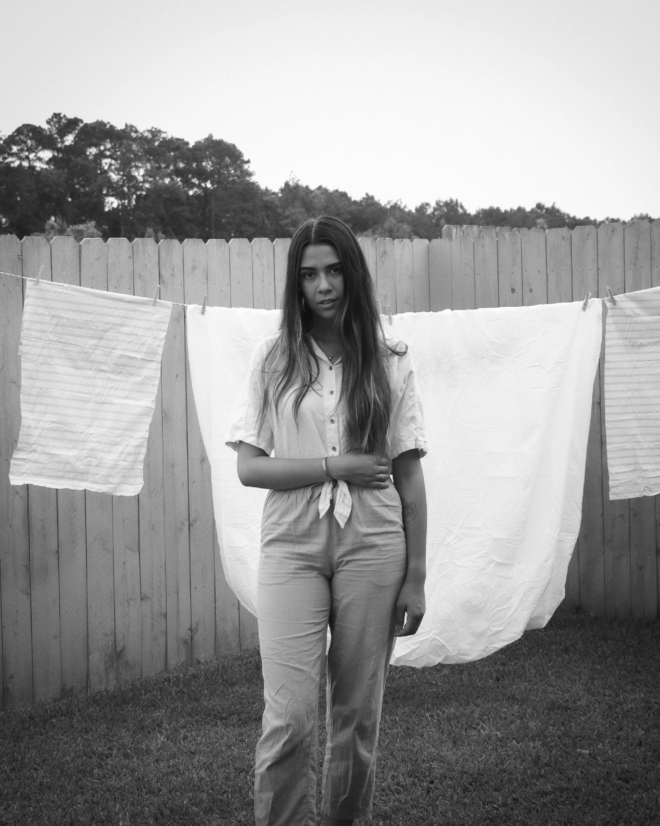 Nourmal - Ethos-13.jpg