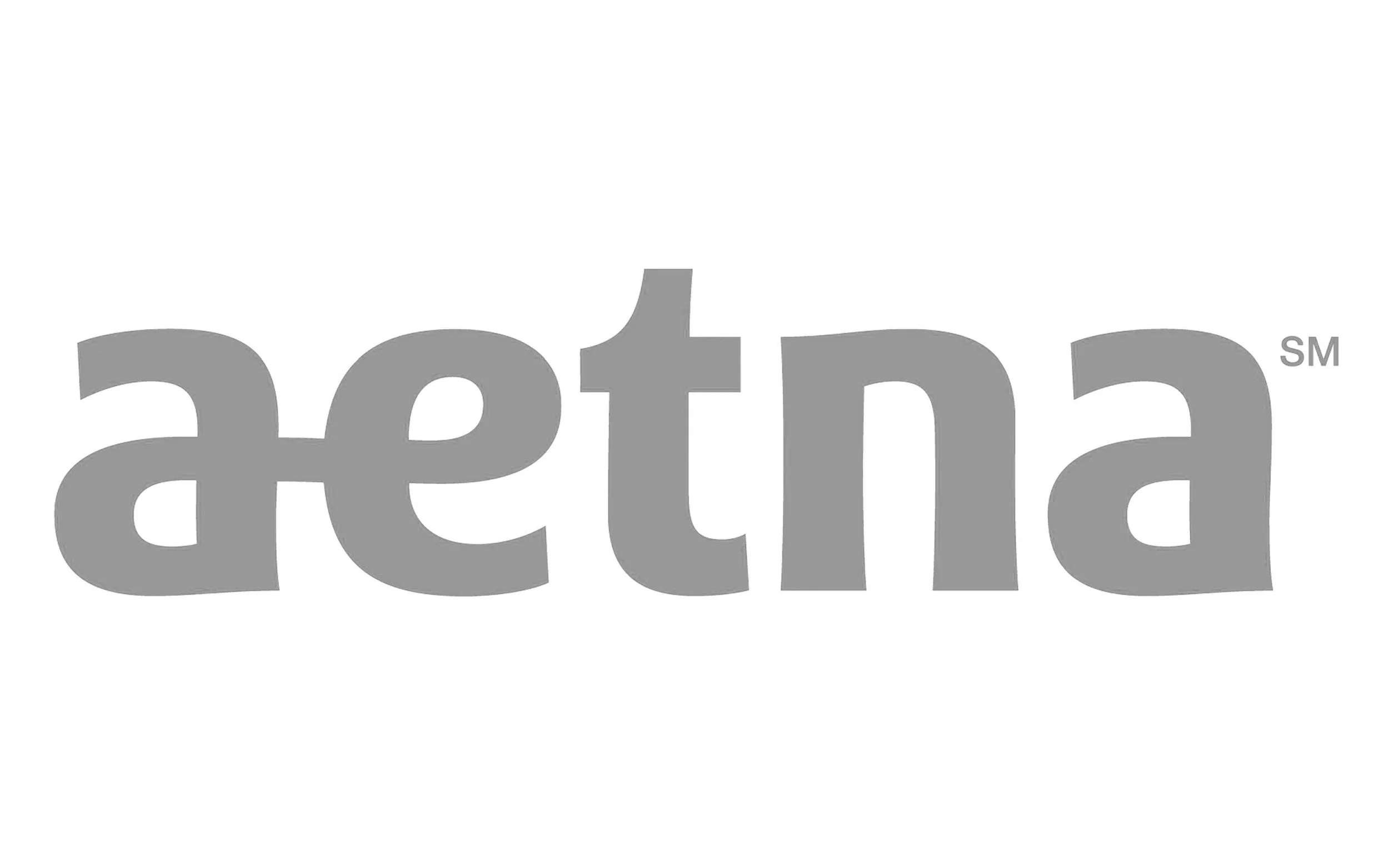 Aetna-Logo.jpg