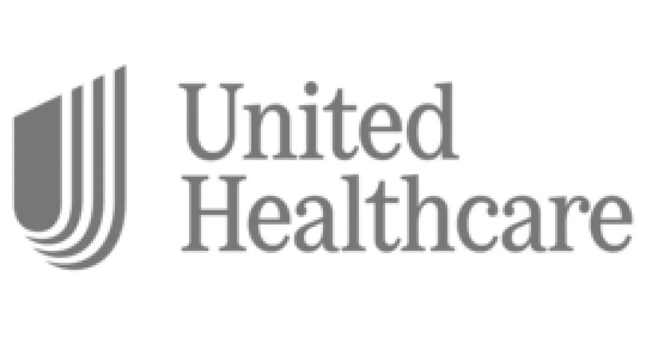 United-Healthcare-Logo-2-1280x720.jpg
