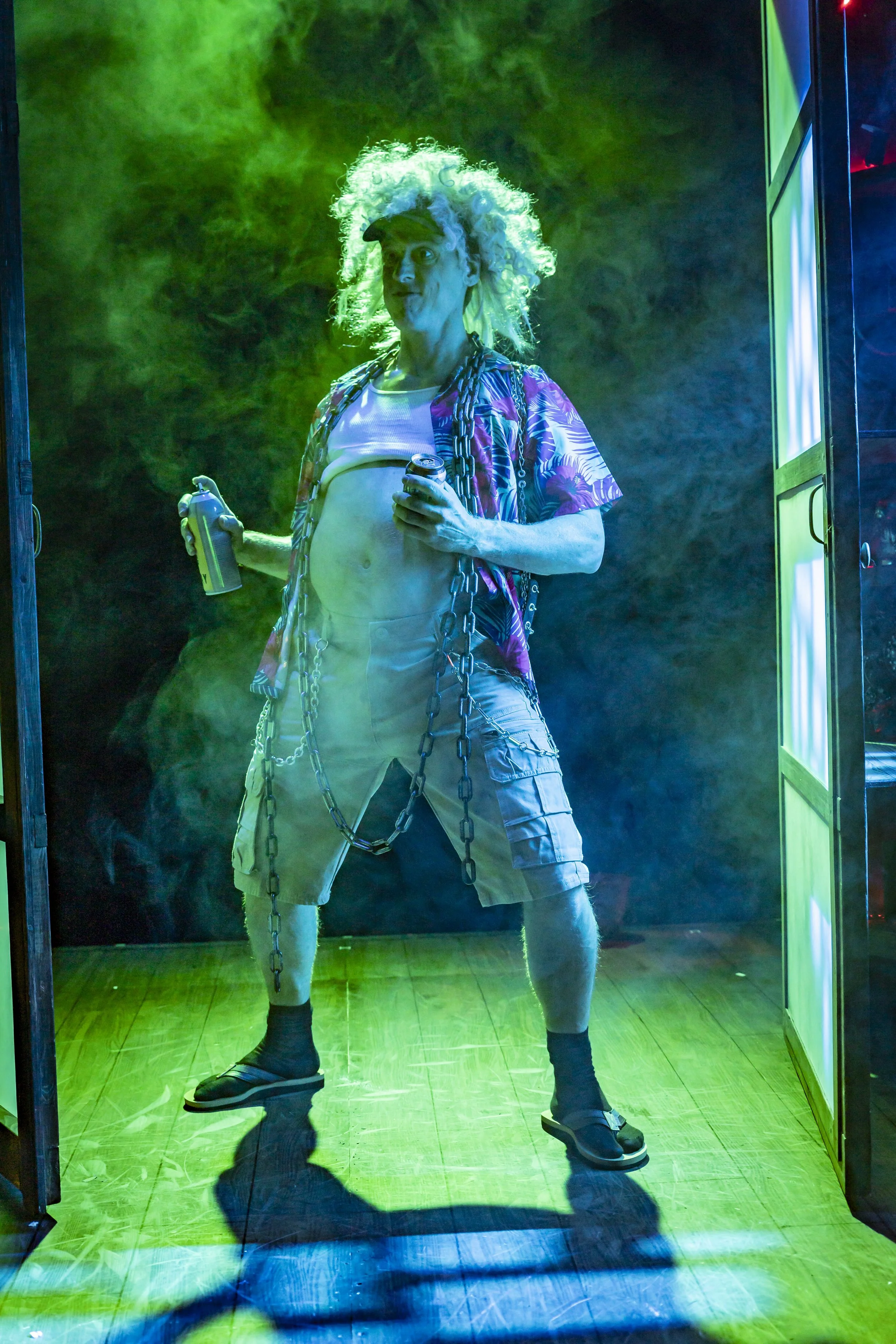 Ebenezer Marley.jpeg