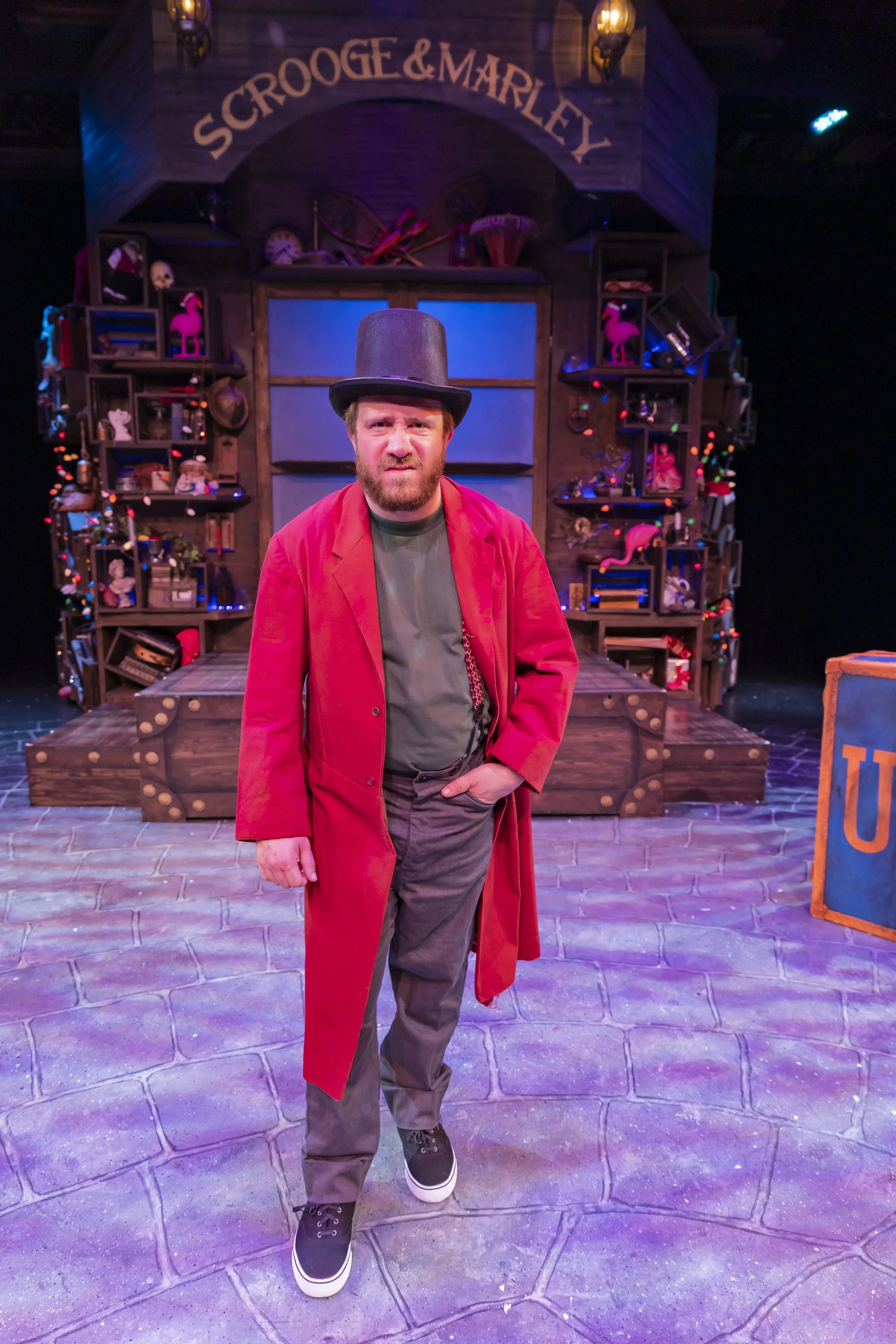 Ebenezer Scrooge.jpeg