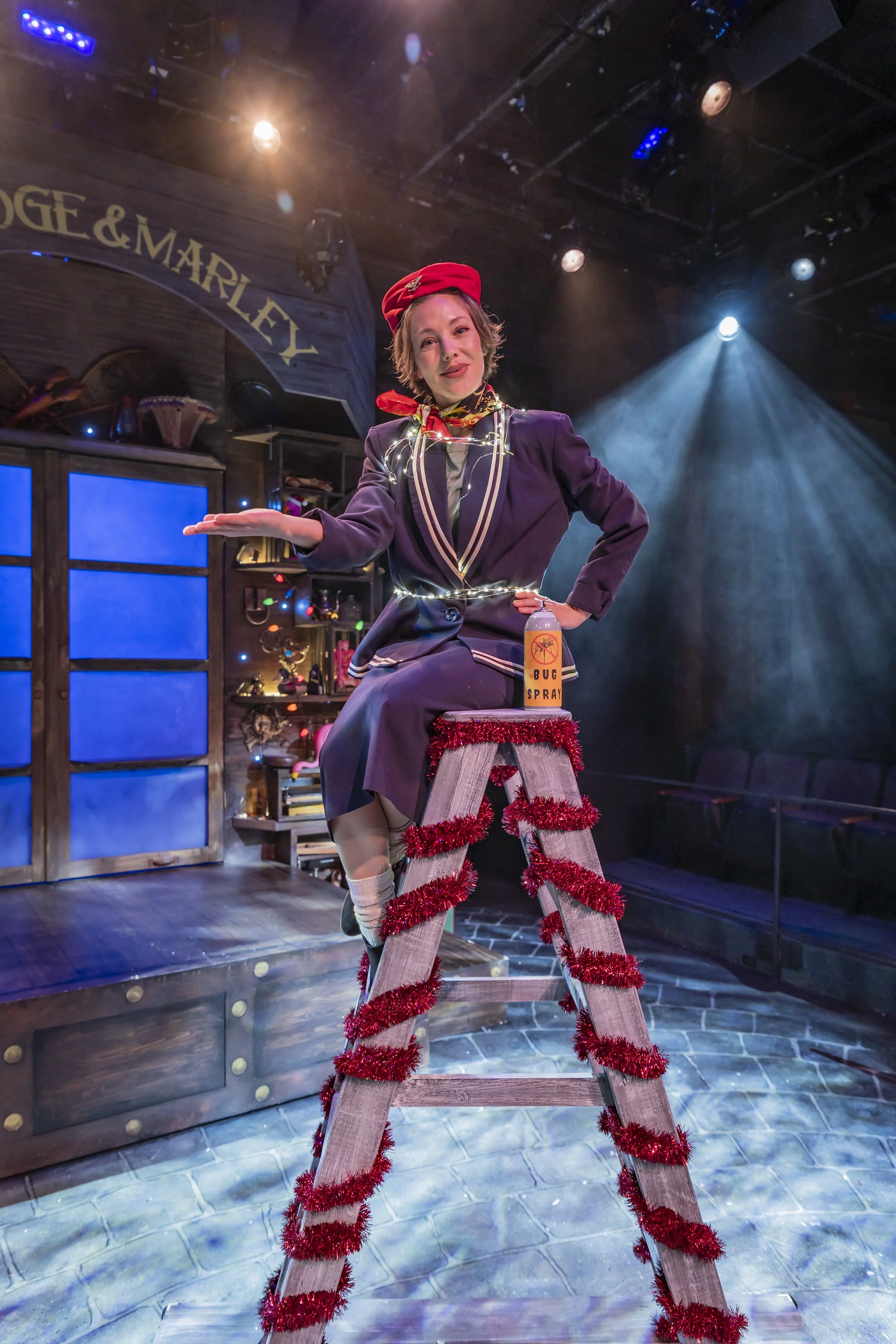 Ebenezer Christmas Past.jpeg