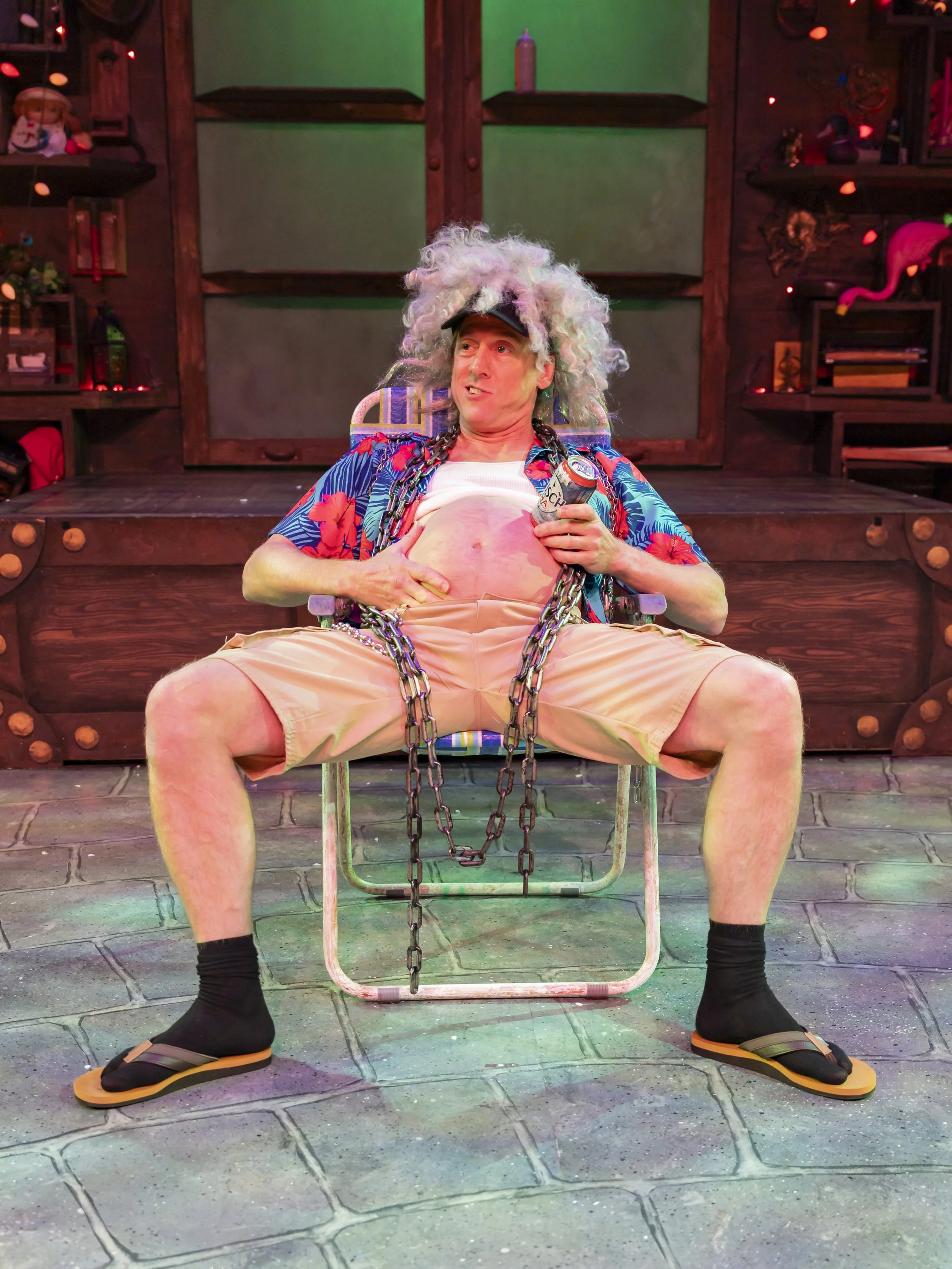 Ebenezer Marley 2.jpeg