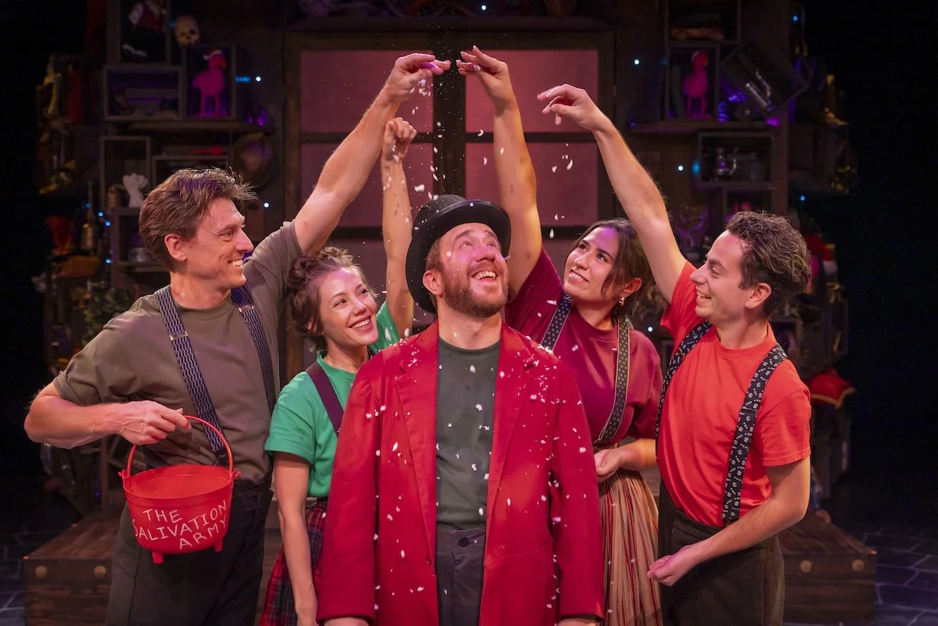 7 Ebenezer Scrooge's Big Gainesville Christmas Show.jpeg